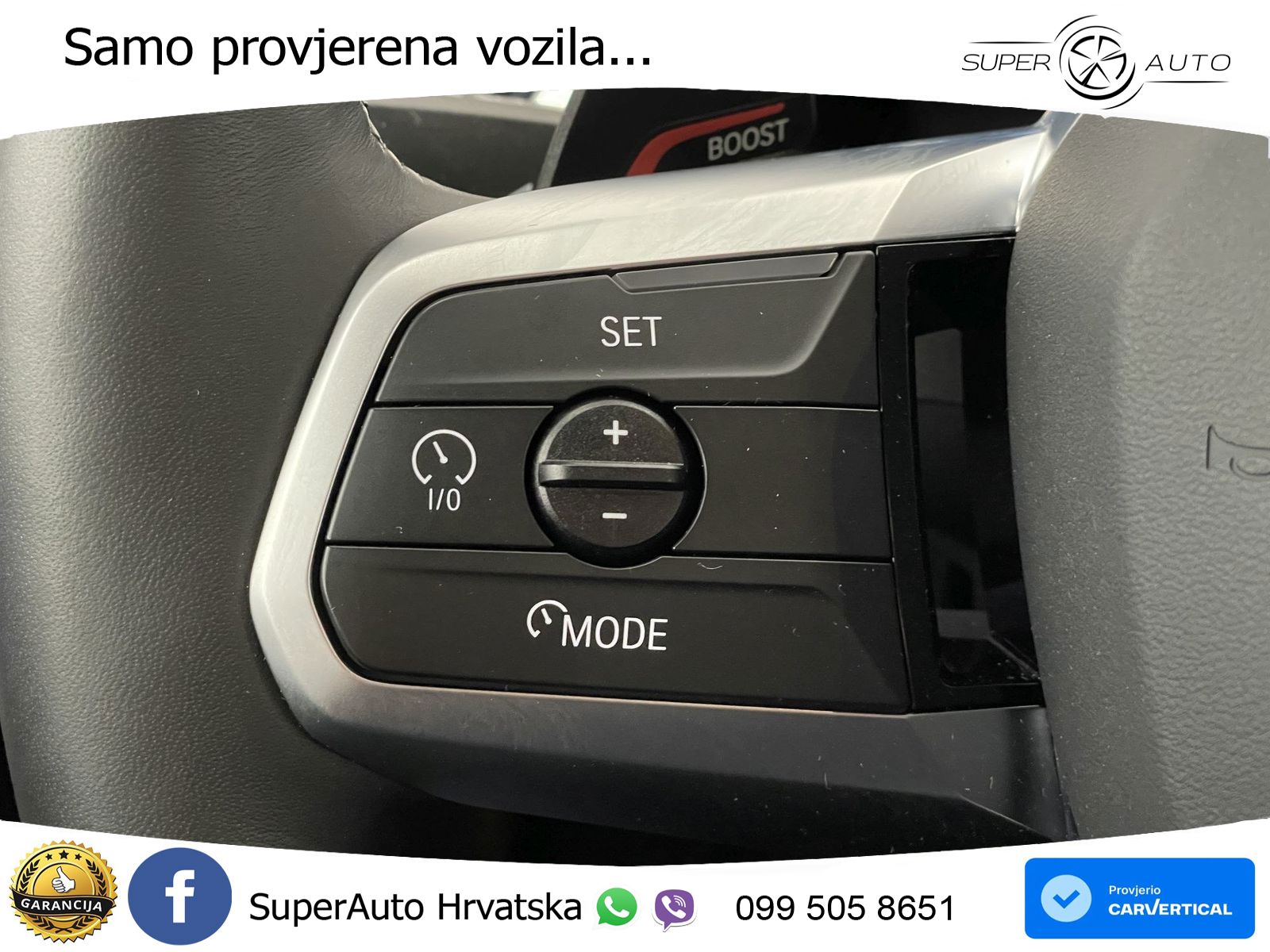 BMW X2 xDrive20d Steptronic M Sport LED+GR SJED+ACC