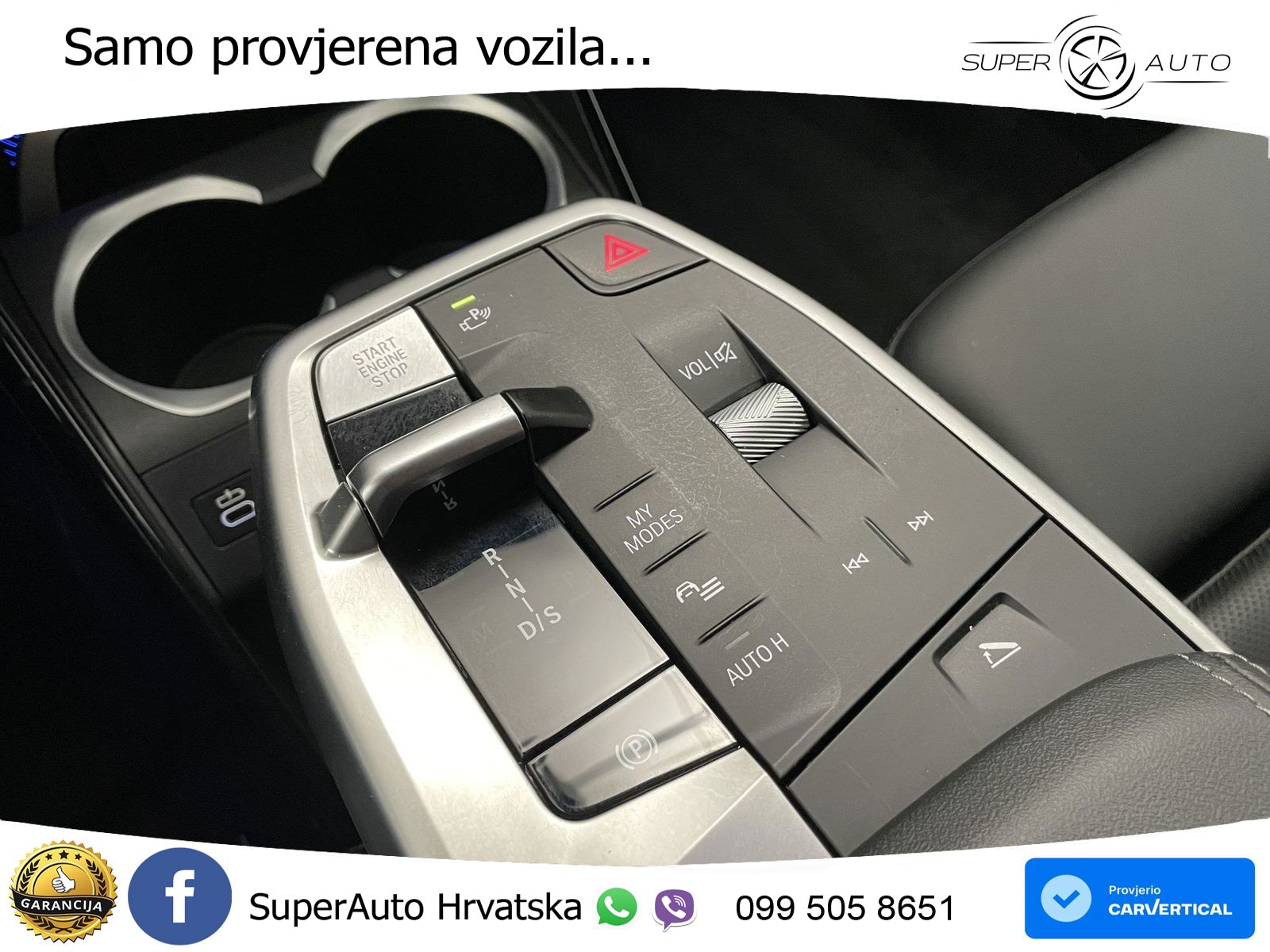 BMW X2 xDrive20d Steptronic M Sport LED+GR SJED+ACC