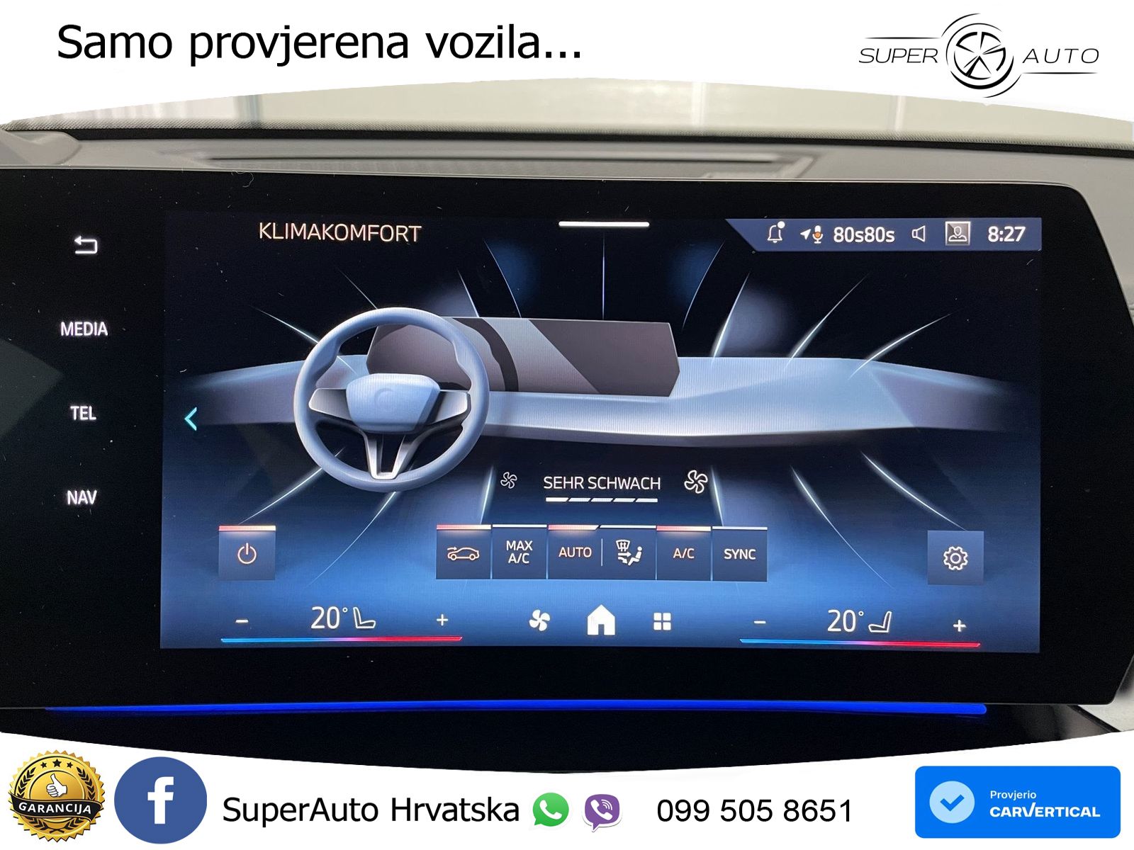 BMW X2 xDrive20d Steptronic M Sport LED+GR SJED+ACC