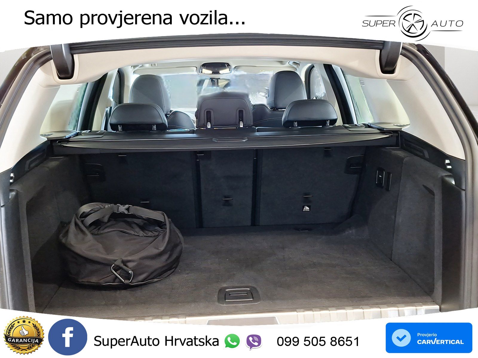 BMW X3 20i xDrive Steptronic
