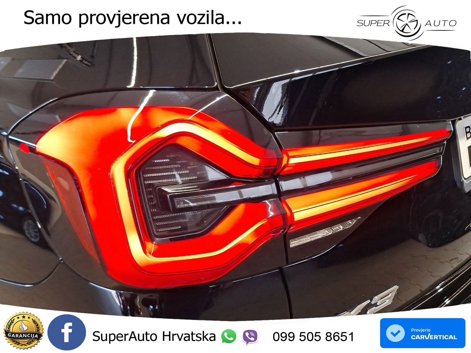 BMW X3 20i xDrive Steptronic