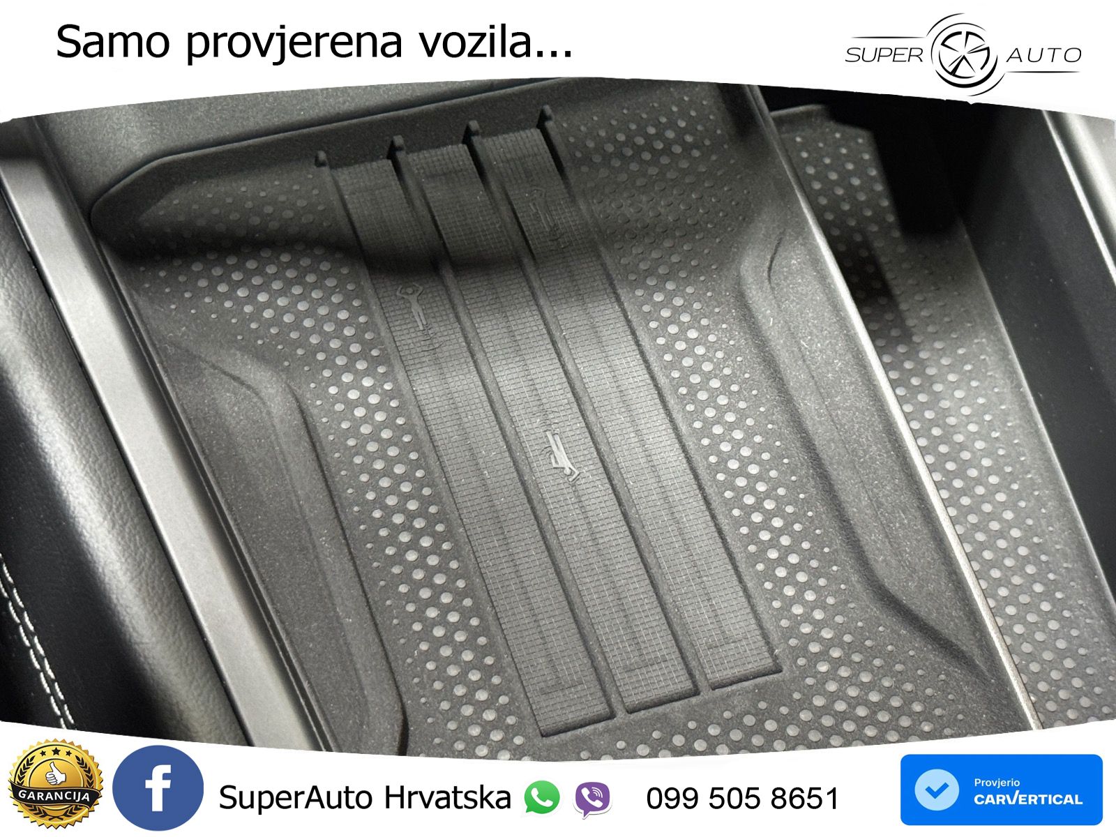 Volkswagen T-Roc 1.5 eTSI (150 KS)  DSG LED+GR SJED+ACC