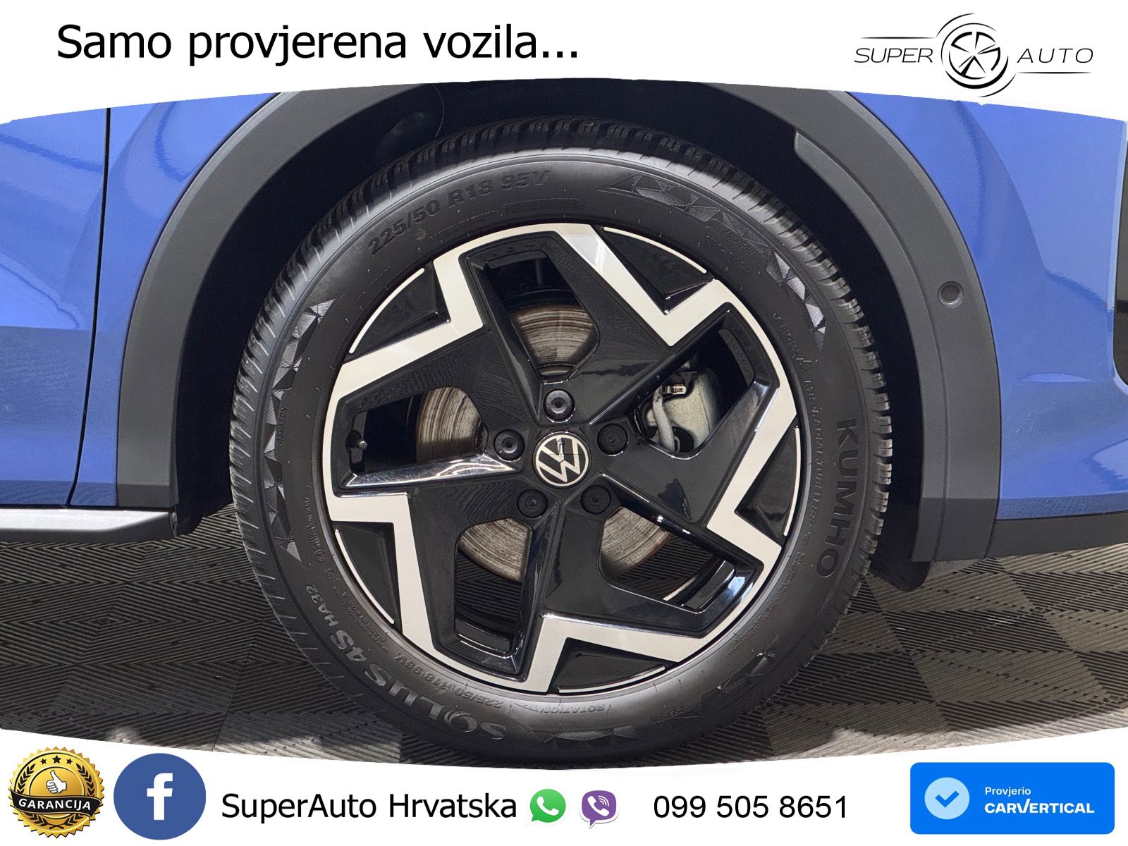 Volkswagen T-Roc 1.5 eTSI (150 KS)  DSG LED+GR SJED+ACC