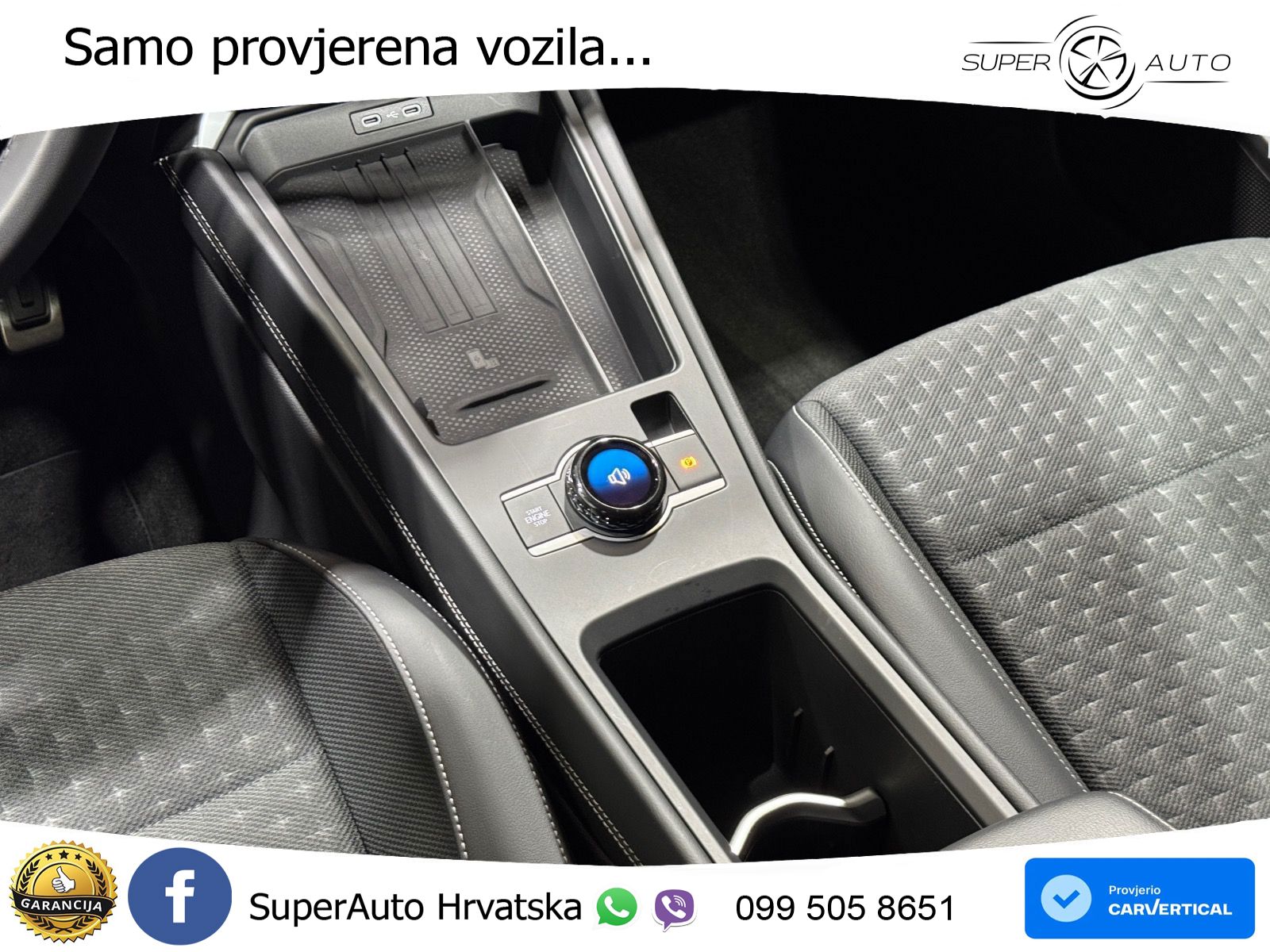 Volkswagen T-Roc 1.5 eTSI (150 KS)  DSG LED+GR SJED+ACC