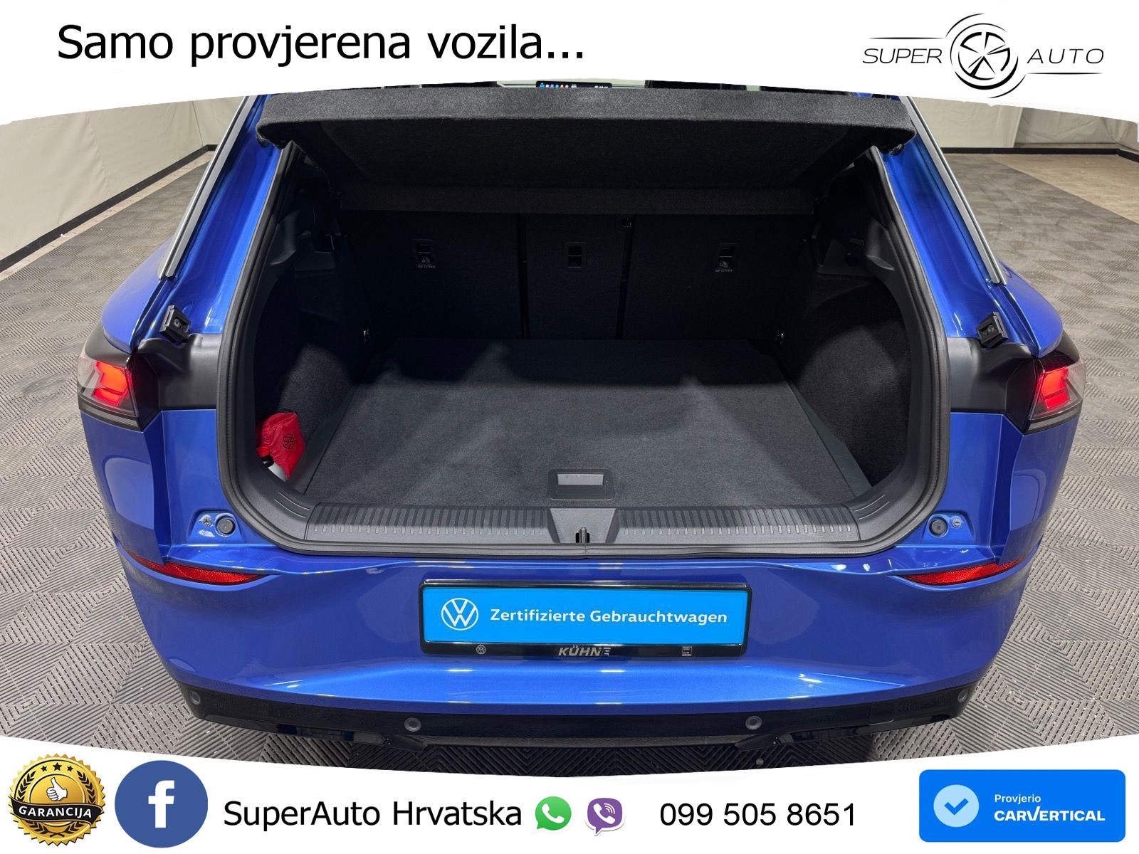 Volkswagen T-Roc 1.5 eTSI (150 KS)  DSG LED+GR SJED+ACC