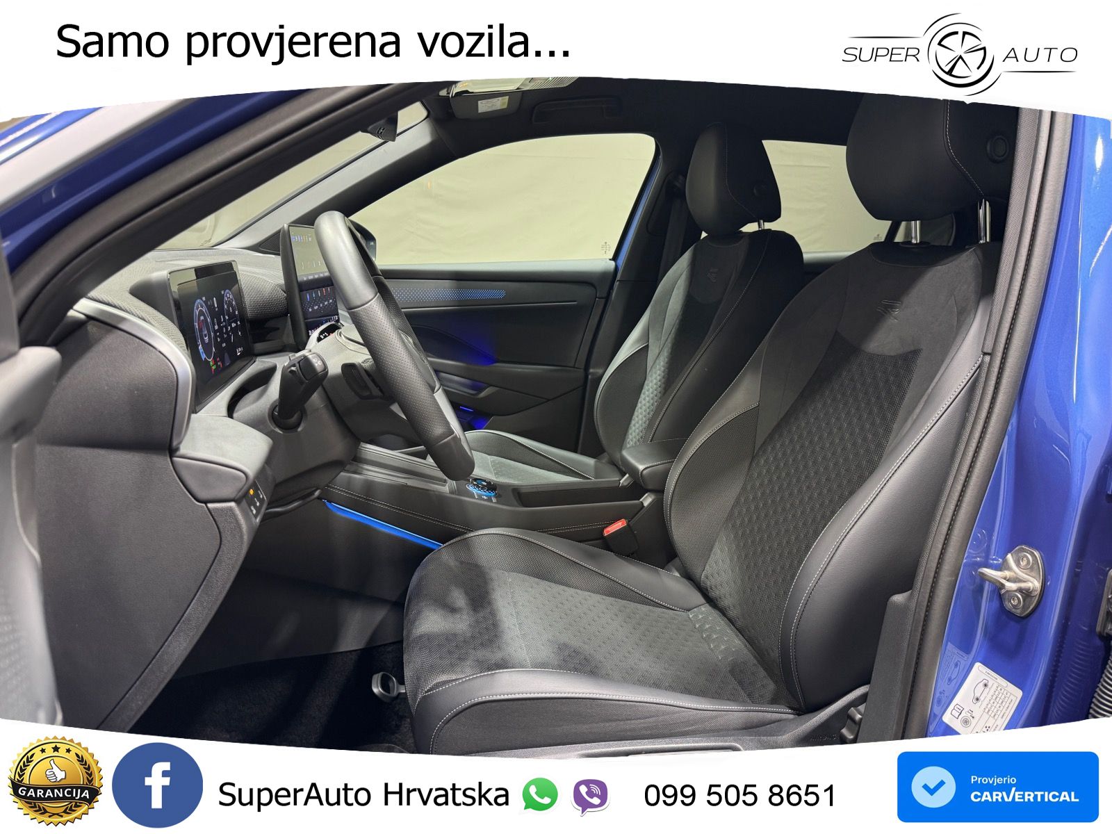 Volkswagen T-Roc 1.5 eTSI (150 KS)  DSG LED+GR SJED+ACC