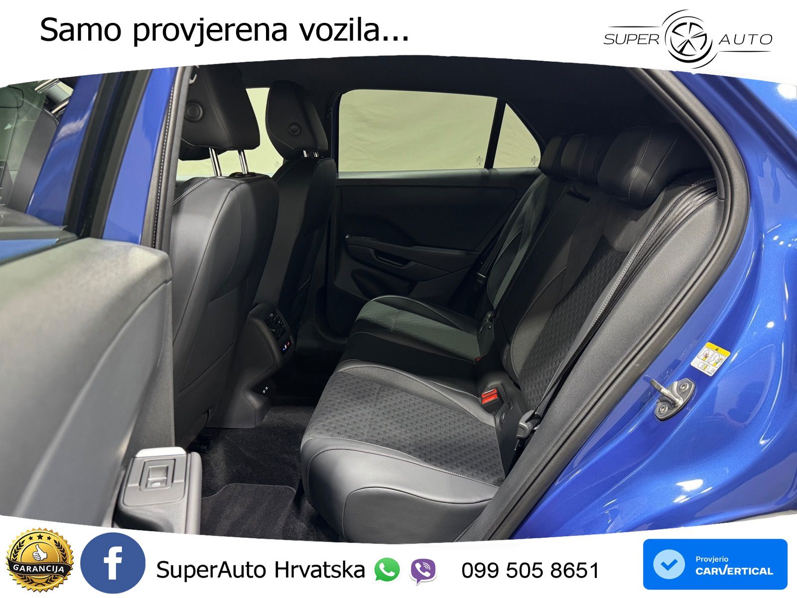 Volkswagen T-Roc 1.5 eTSI (150 KS)  DSG LED+GR SJED+ACC