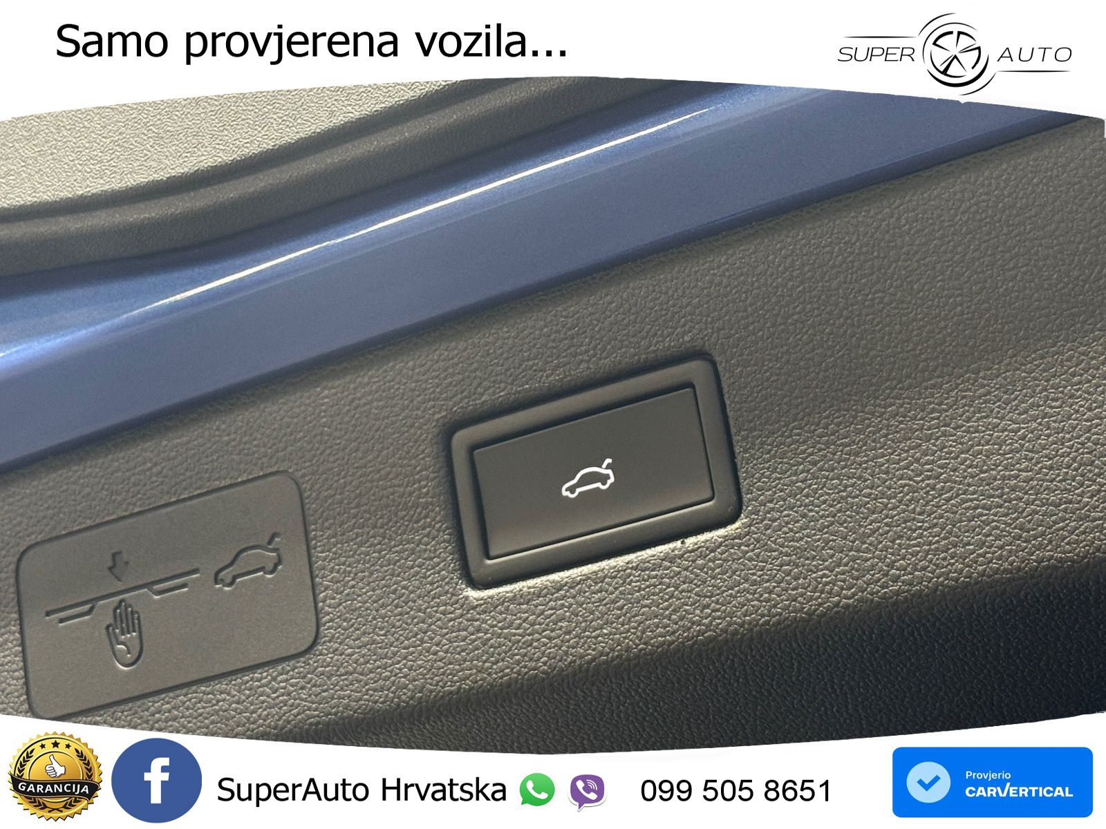 Volkswagen T-Roc 1.5 eTSI (150 KS)  DSG LED+GR SJED+ACC