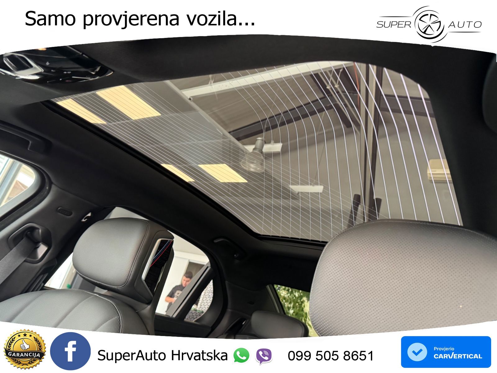 BMW 740d (299 KS) xDrive Steptronic