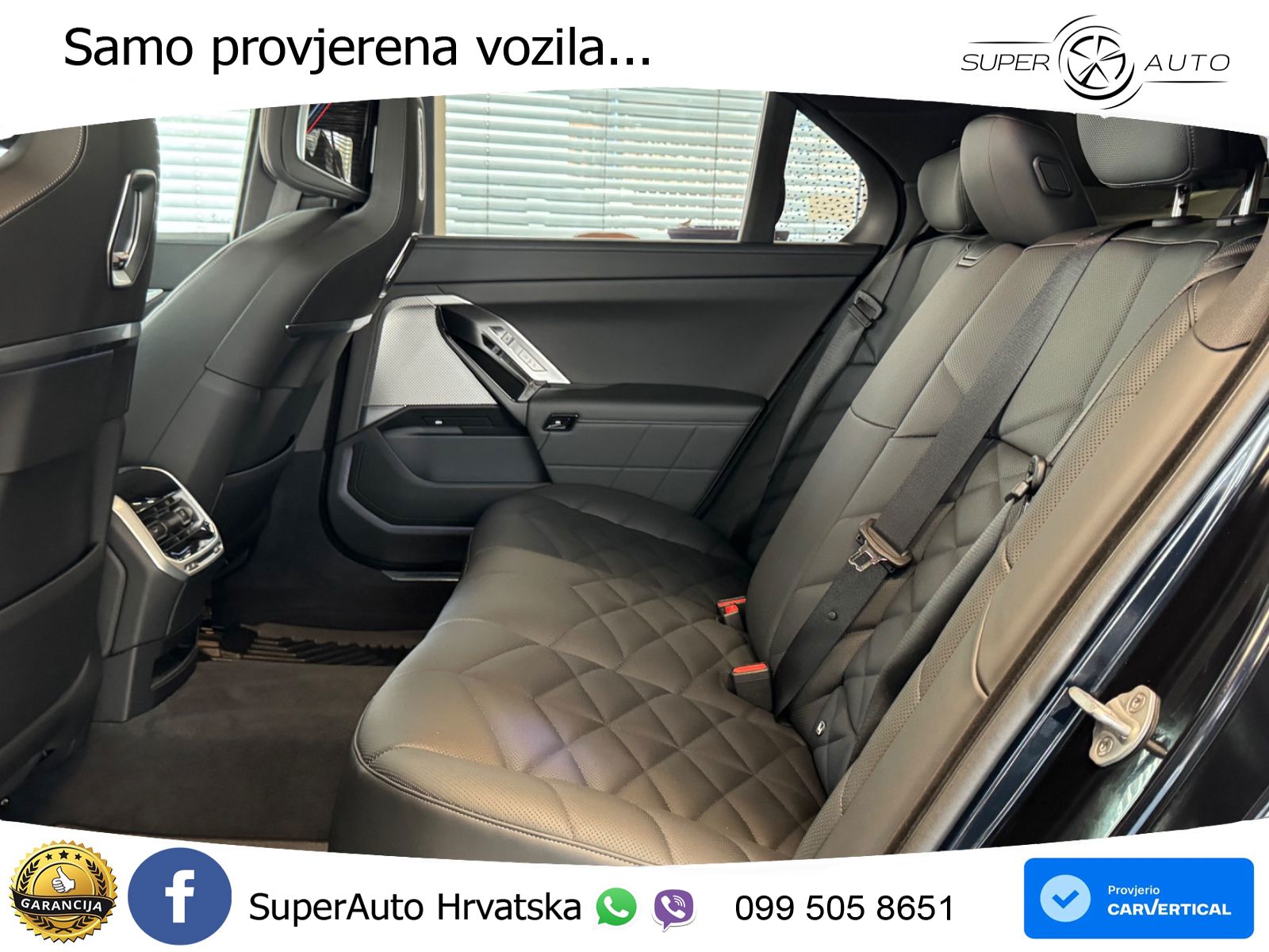 BMW 740d (299 KS) xDrive Steptronic
