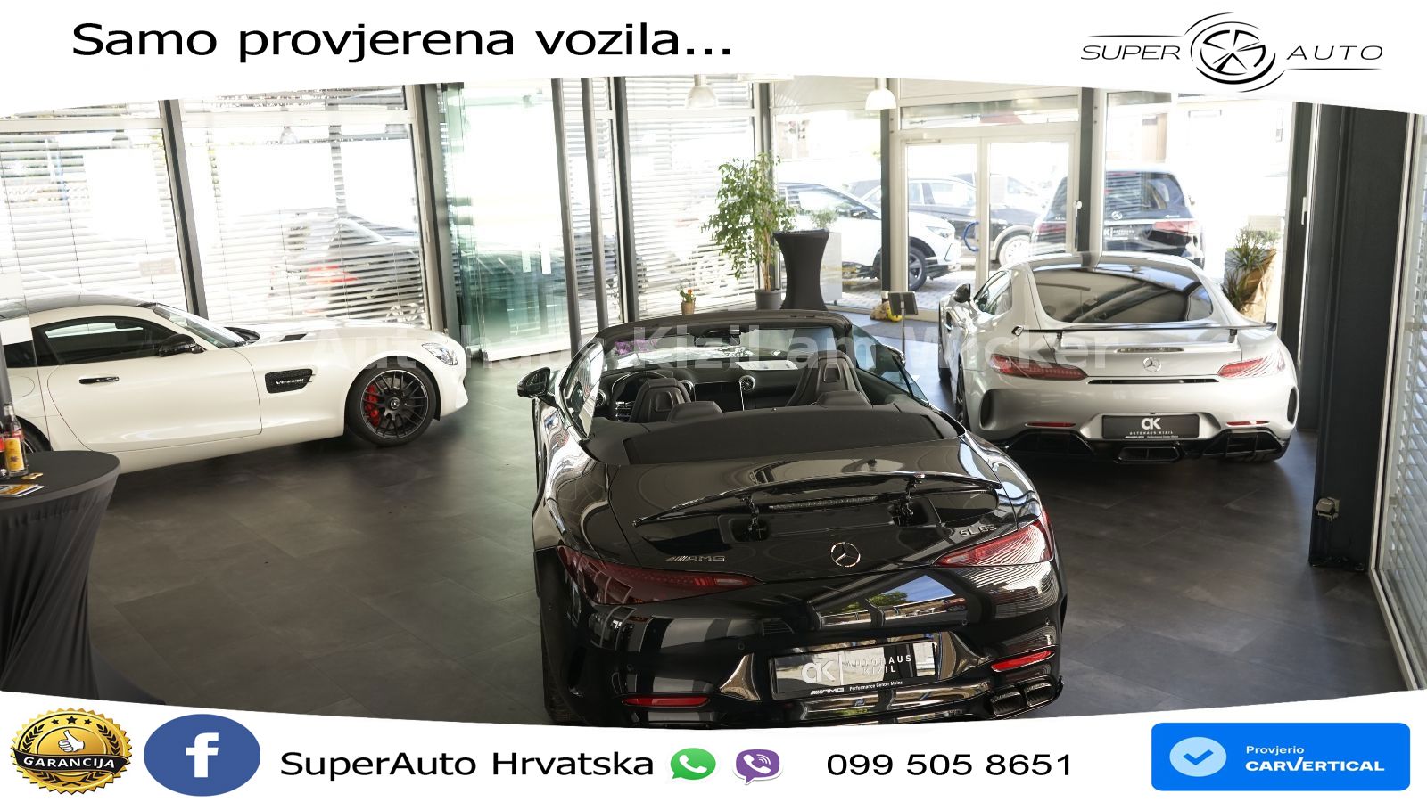 BMW 740d (299 KS) xDrive Steptronic