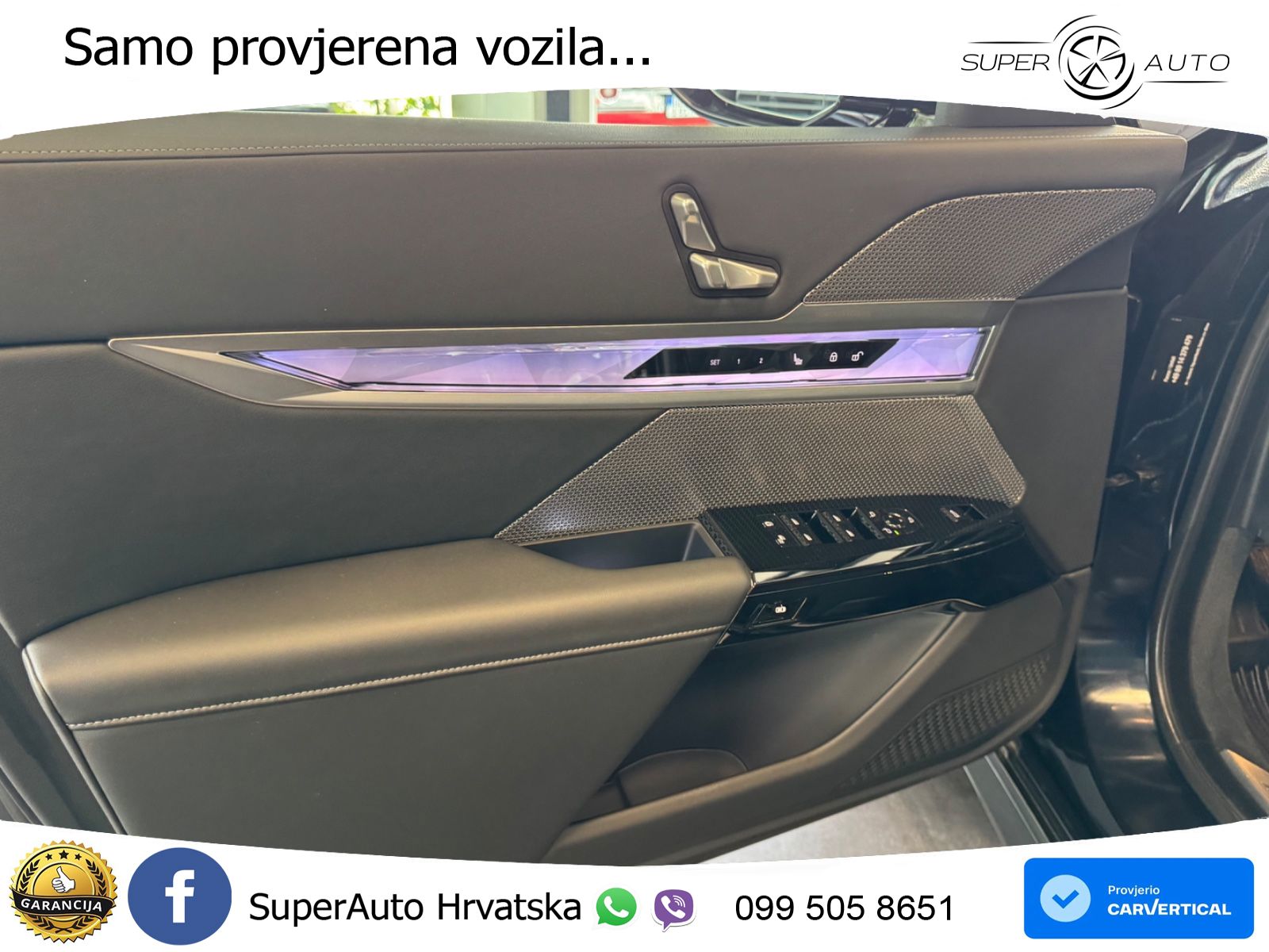 BMW 740d (299 KS) xDrive Steptronic