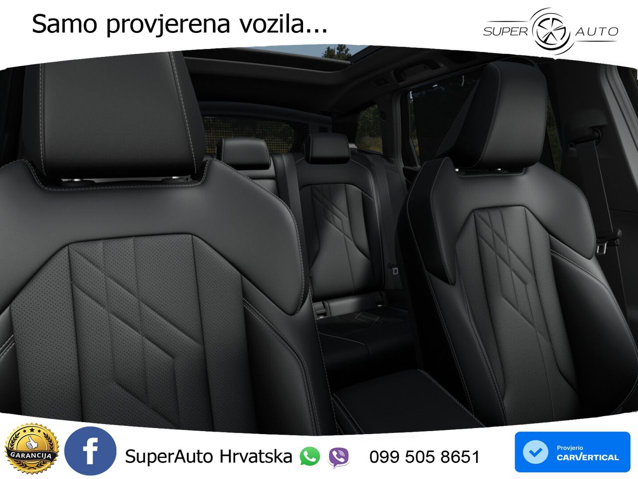 BMW X3 20d xDrive Steptronic M Sport ACC+HEAD+4xGR SJED+360+PANO