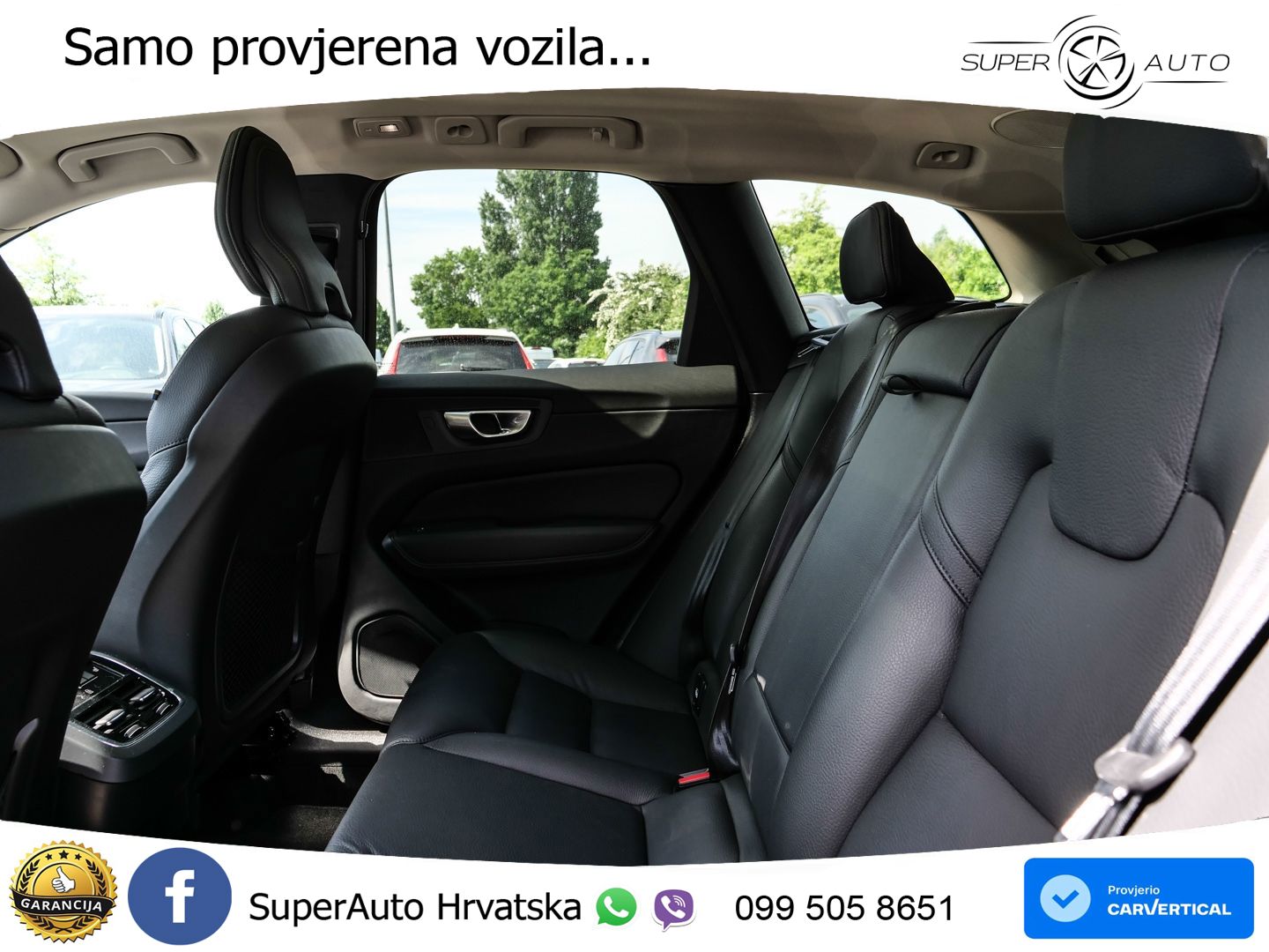 Volvo XC60 B4 Diesel AWD Geartronic ACC+HEAD+4xGR SJED+360+PANO