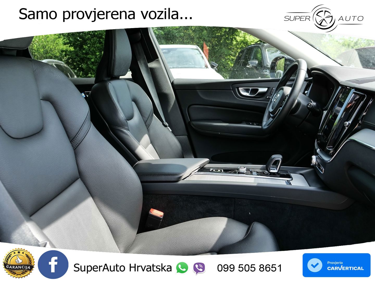 Volvo XC60 B4 Diesel AWD Geartronic ACC+HEAD+4xGR SJED+360+PANO
