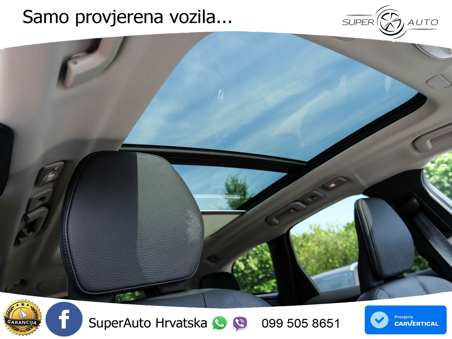 Volvo XC60 B4 Diesel AWD Geartronic ACC+HEAD+4xGR SJED+360+PANO