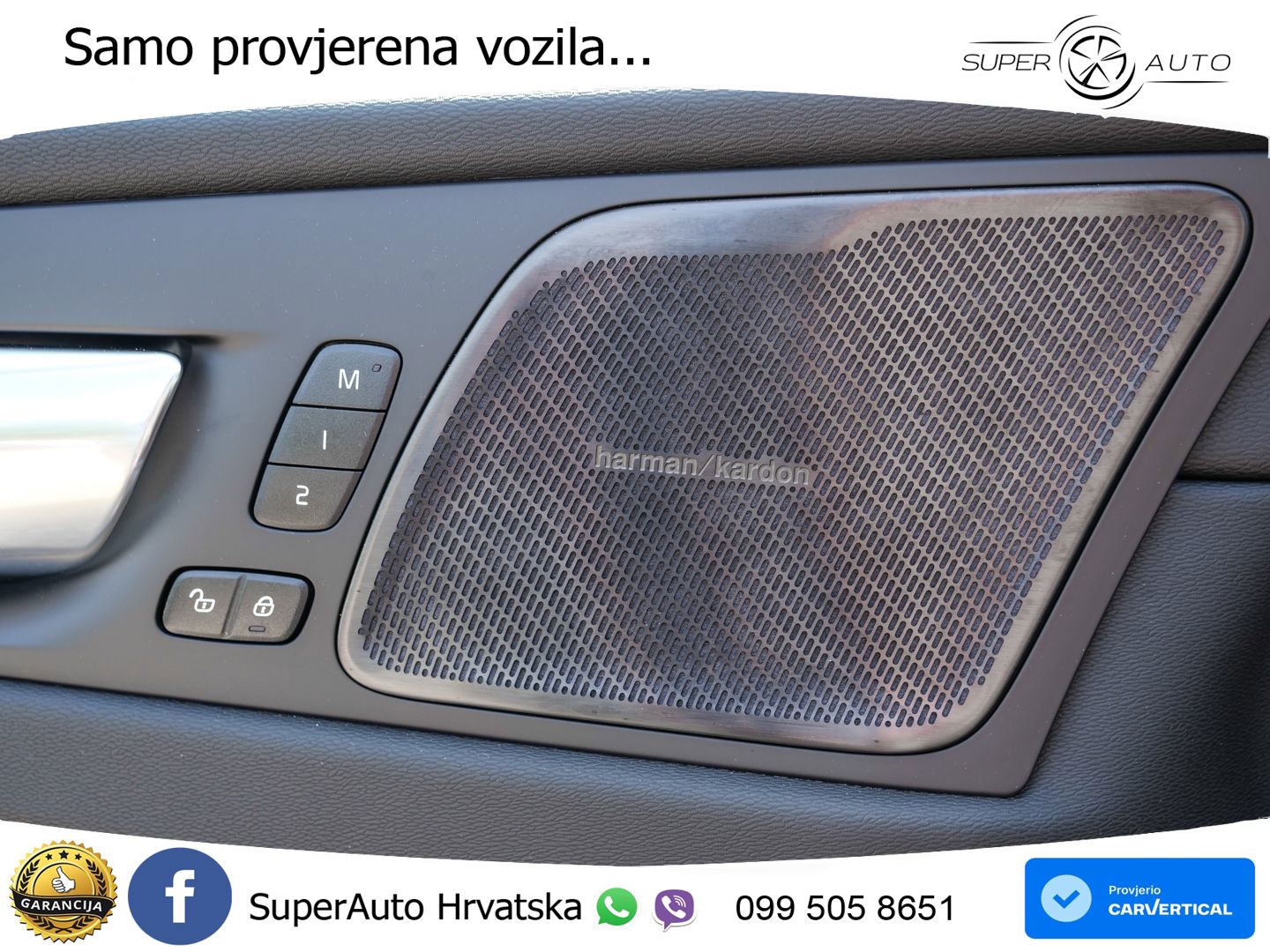 Volvo XC60 B4 Diesel AWD Geartronic ACC+HEAD+4xGR SJED+360+PANO