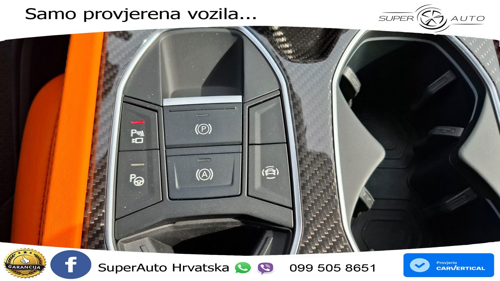 Lamborghini Urus 4.0 V8 (650 KS) 4WD Automatic LED+GR SJED+ACC
