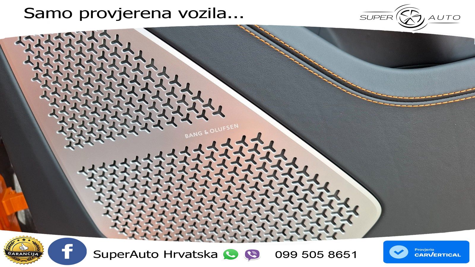Lamborghini Urus 4.0 V8 (650 KS) 4WD Automatic LED+GR SJED+ACC