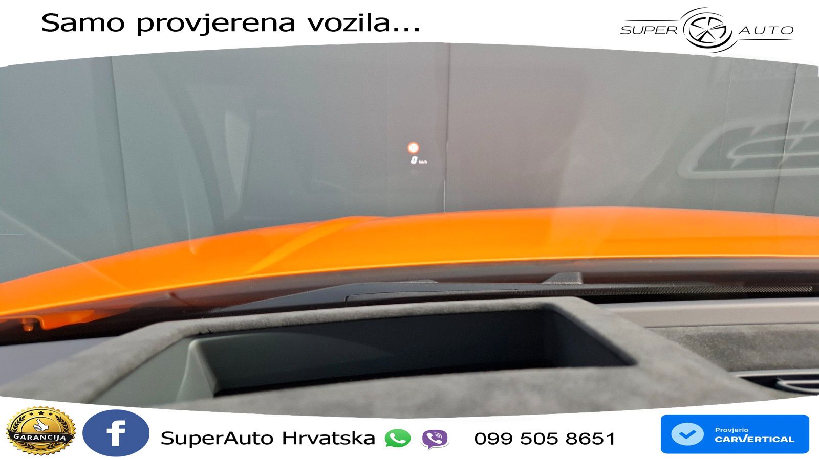 Lamborghini Urus 4.0 V8 (650 KS) 4WD Automatic LED+GR SJED+ACC