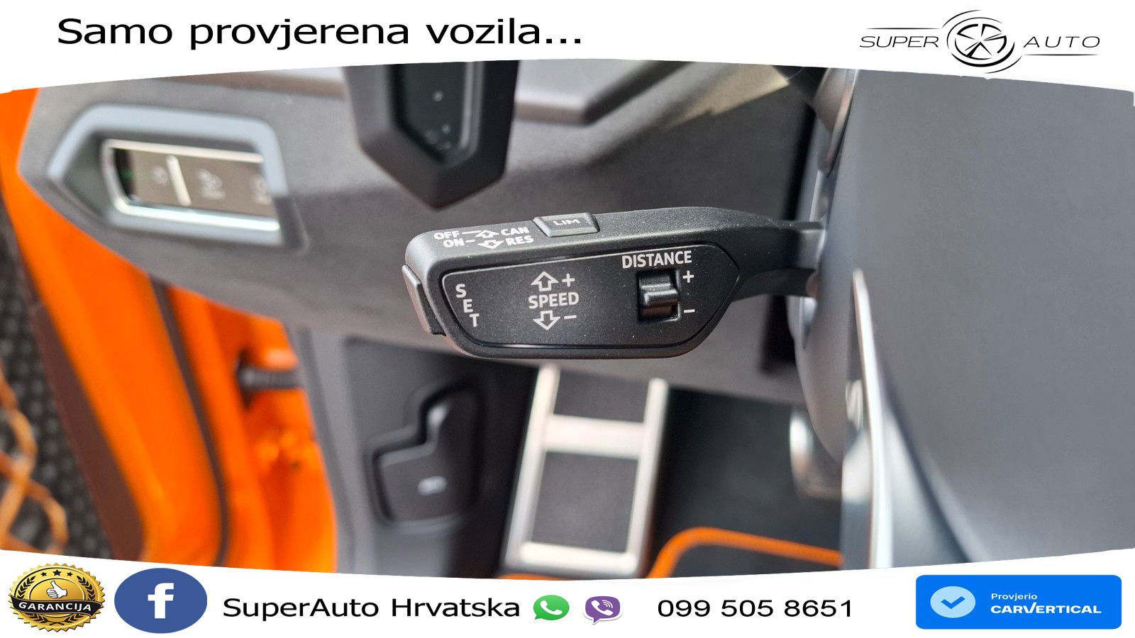 Lamborghini Urus 4.0 V8 (650 KS) 4WD Automatic LED+GR SJED+ACC