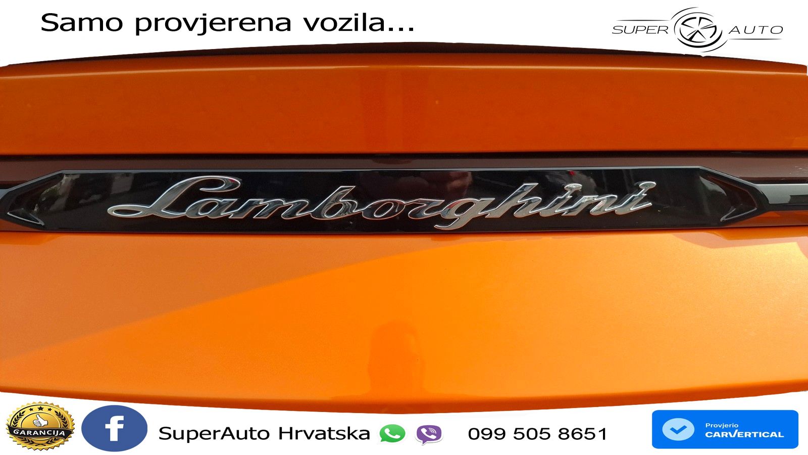 Lamborghini Urus 4.0 V8 (650 KS) 4WD Automatic LED+GR SJED+ACC