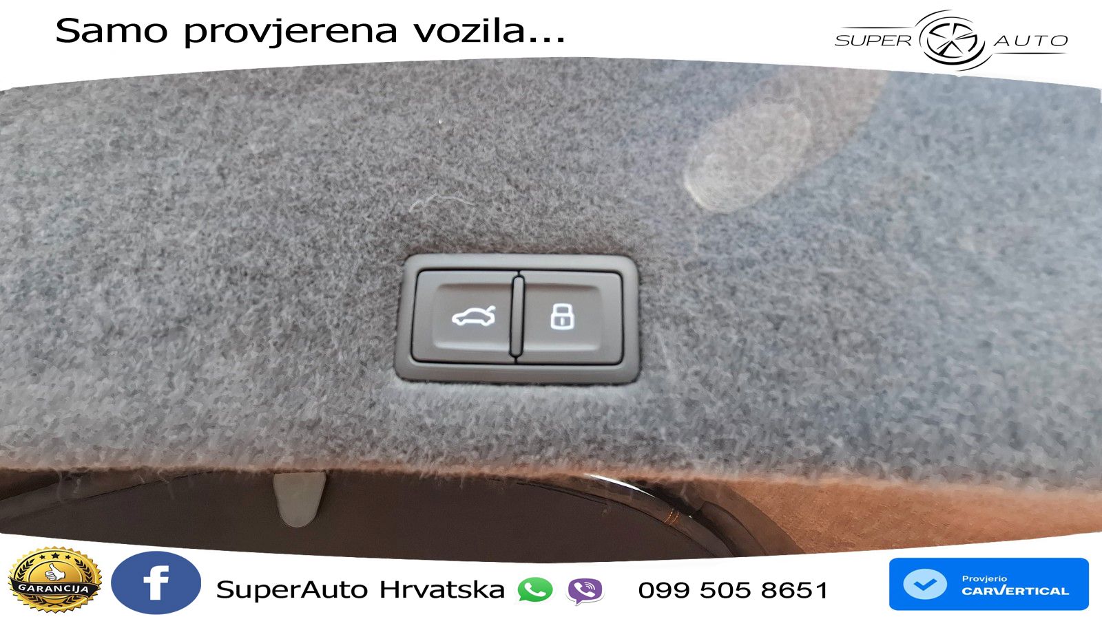 Lamborghini Urus 4.0 V8 (650 KS) 4WD Automatic LED+GR SJED+ACC