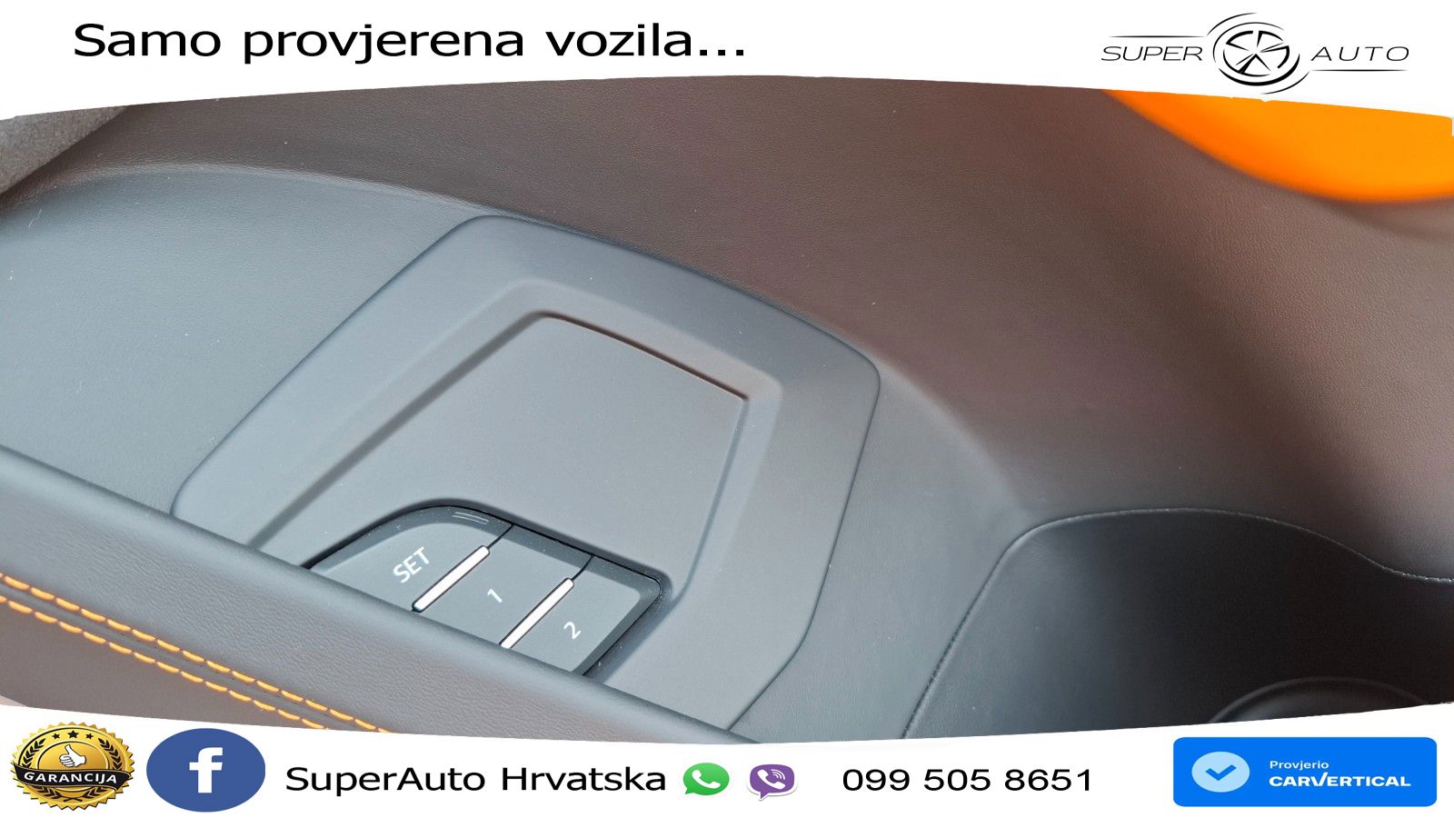 Lamborghini Urus 4.0 V8 (650 KS) 4WD Automatic LED+GR SJED+ACC