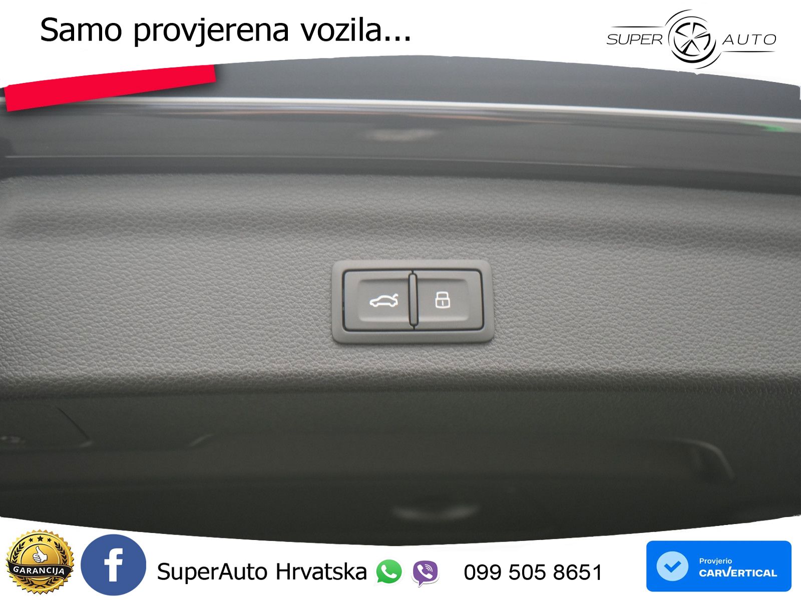 Audi Q3 1.5 TFSI (150 KS) S tronic S line LED+GR SJED+ACC