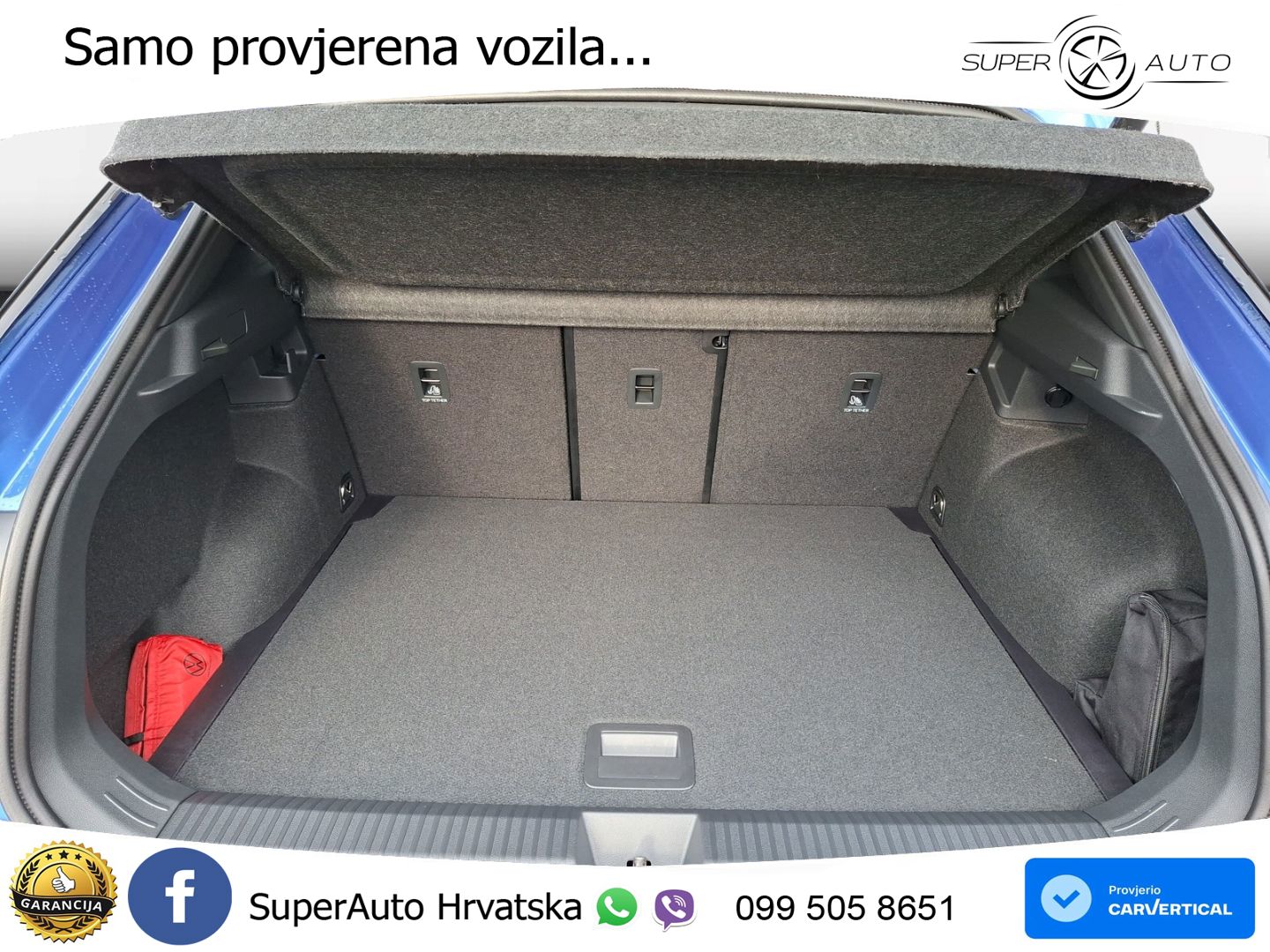 Volkswagen T-Roc II 1.5 eTSI (150 KS)  DSG MATRIX+GR SJED+KAM