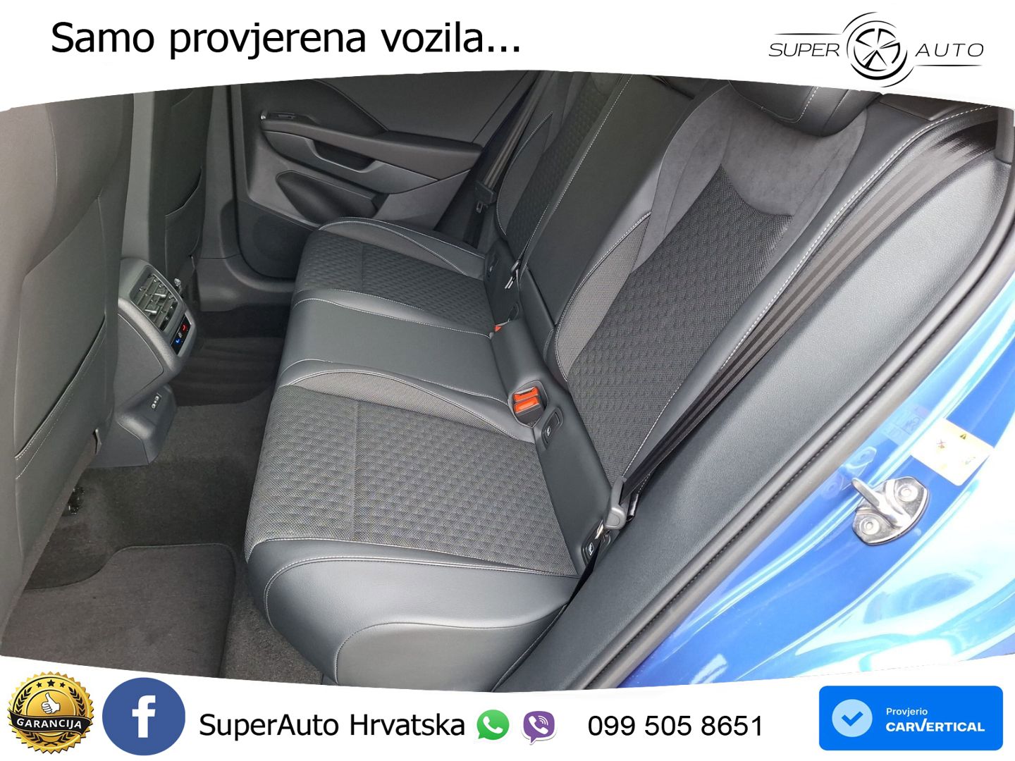 Volkswagen T-Roc II 1.5 eTSI (150 KS)  DSG MATRIX+GR SJED+KAM