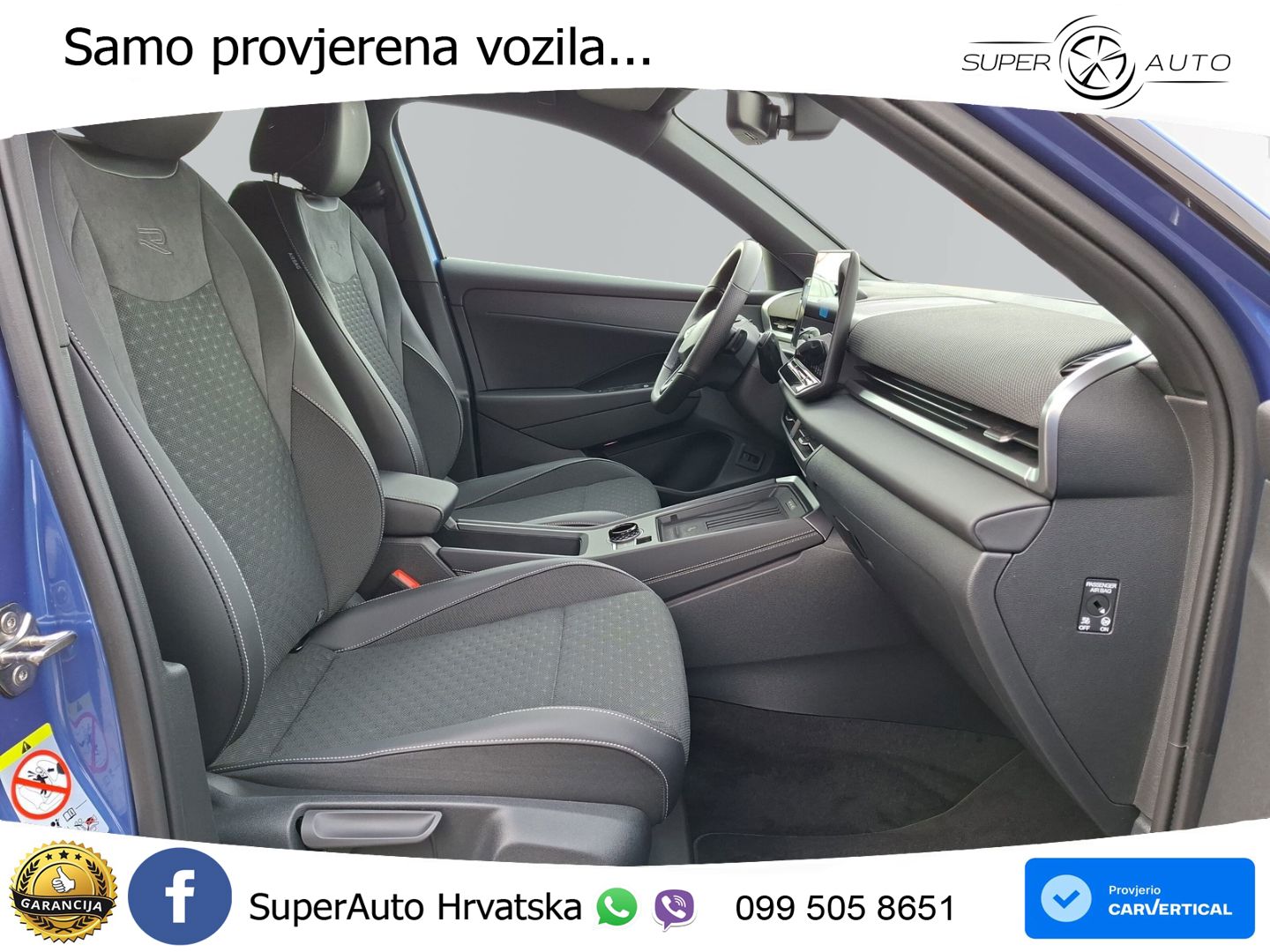 Volkswagen T-Roc II 1.5 eTSI (150 KS)  DSG MATRIX+GR SJED+KAM