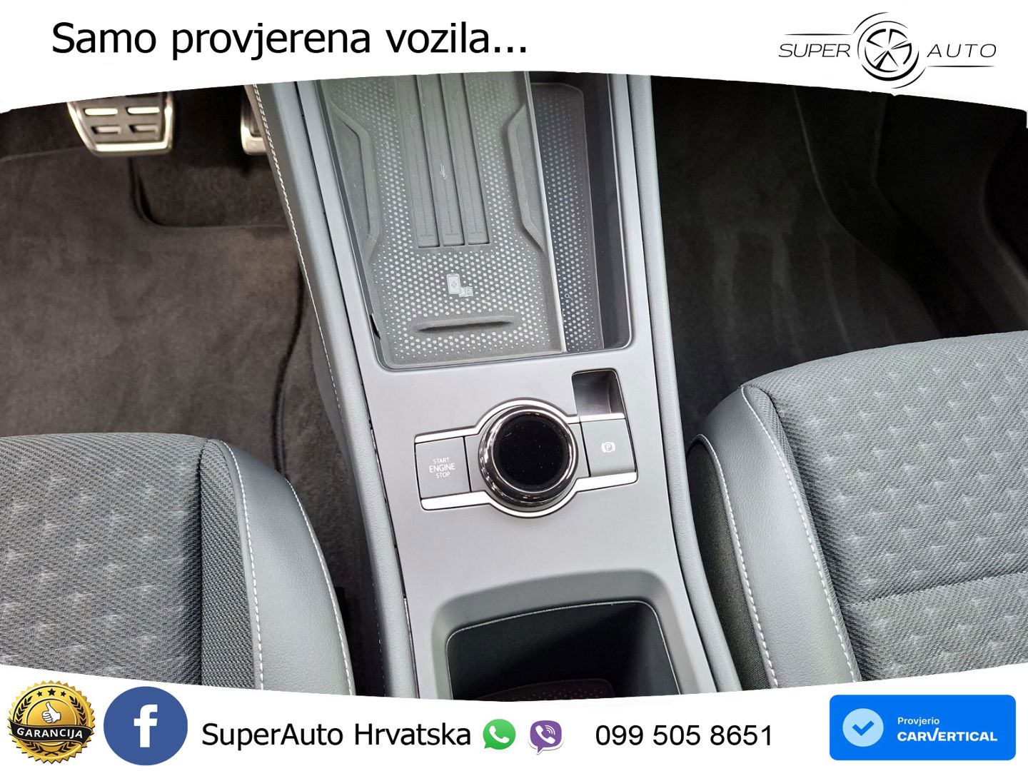 Volkswagen T-Roc II 1.5 eTSI (150 KS)  DSG MATRIX+GR SJED+KAM