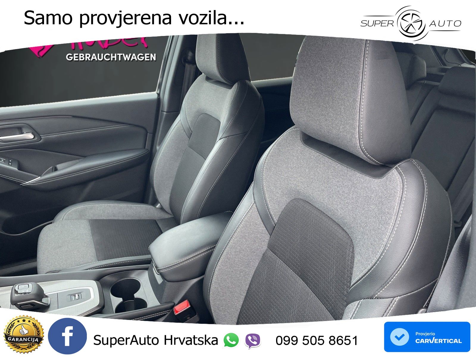 Nissan Qashqai 1.3 DIG-T (158 KS) Xtronic N-Connecta LED+GR SJED+ACC