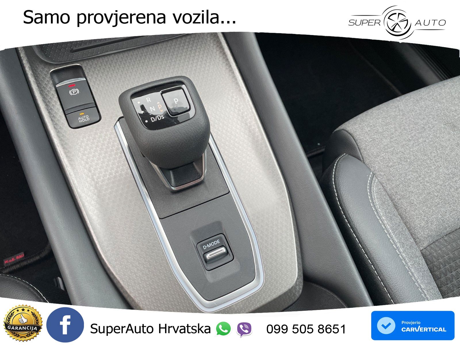 Nissan Qashqai 1.3 DIG-T (158 KS) Xtronic N-Connecta LED+GR SJED+ACC