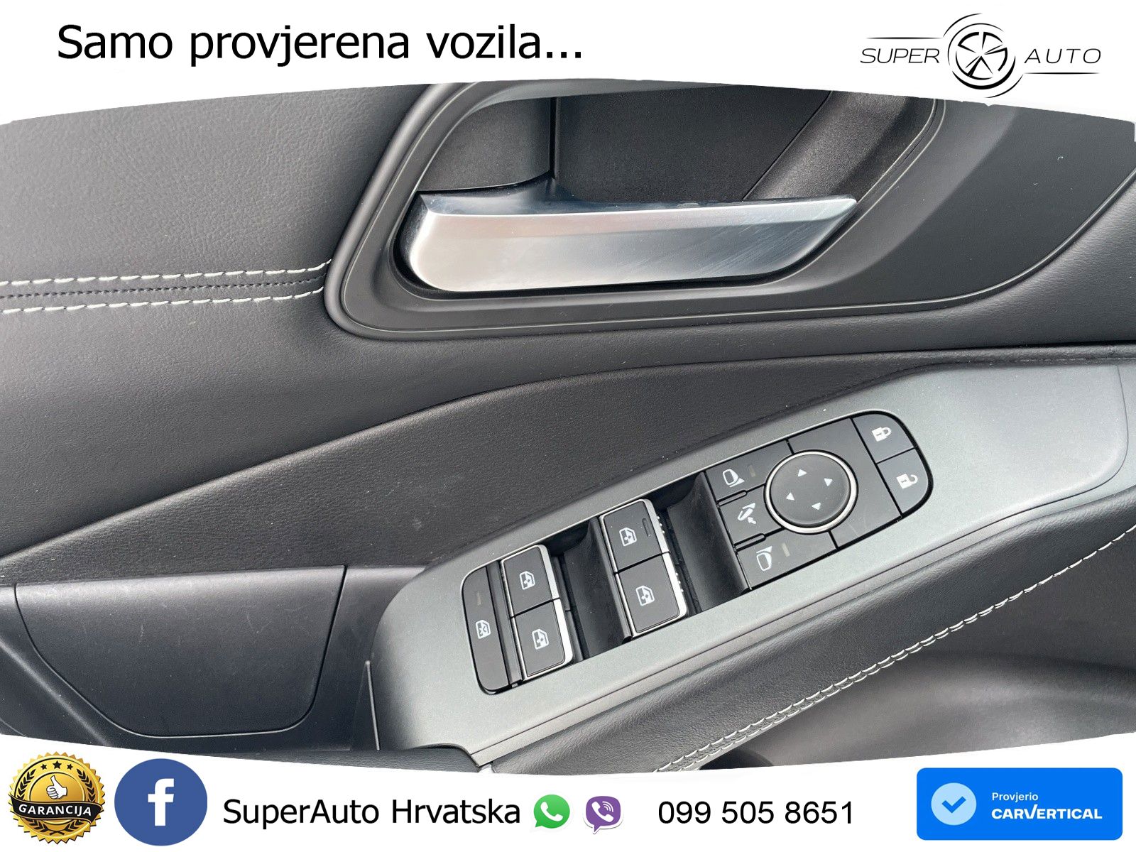 Nissan Qashqai 1.3 DIG-T (158 KS) Xtronic N-Connecta LED+GR SJED+ACC
