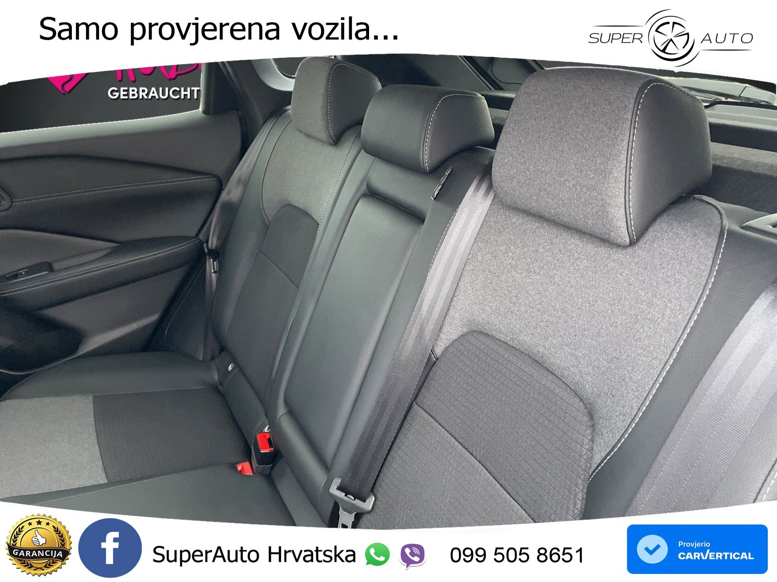 Nissan Qashqai 1.3 DIG-T (158 KS) Xtronic N-Connecta LED+GR SJED+ACC