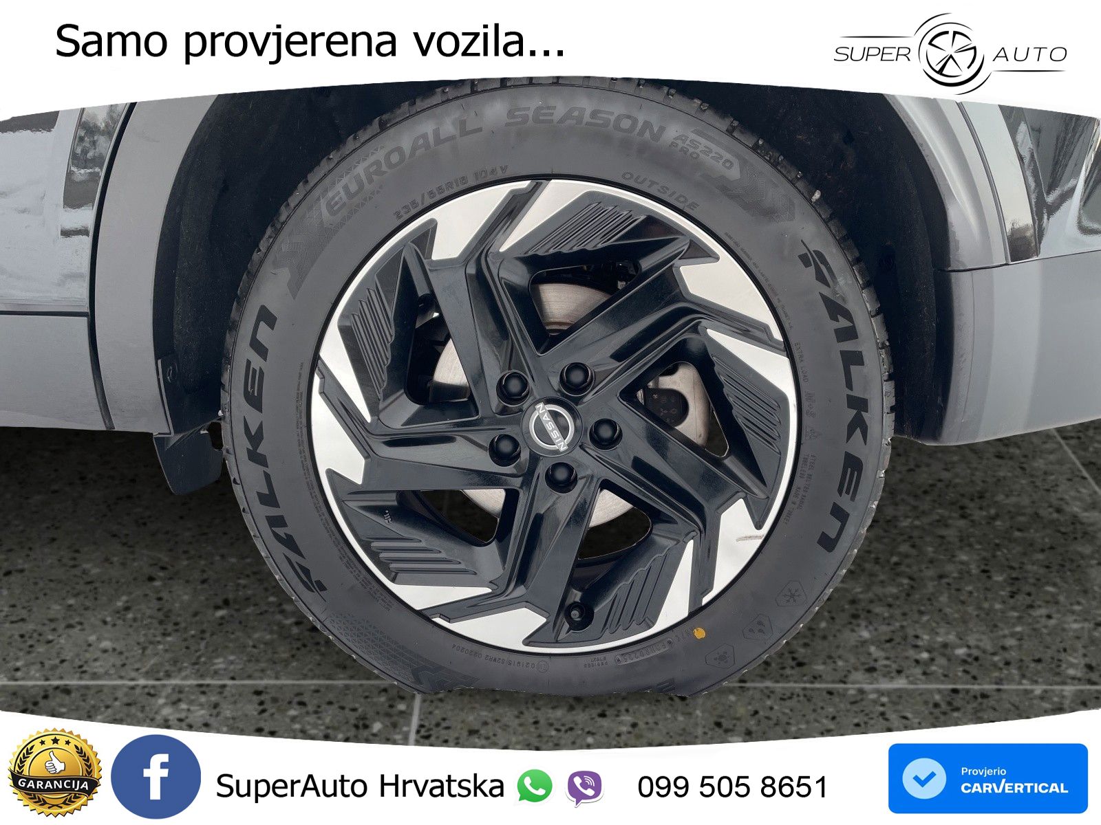 Nissan Qashqai 1.3 DIG-T (158 KS) Xtronic N-Connecta LED+GR SJED+ACC