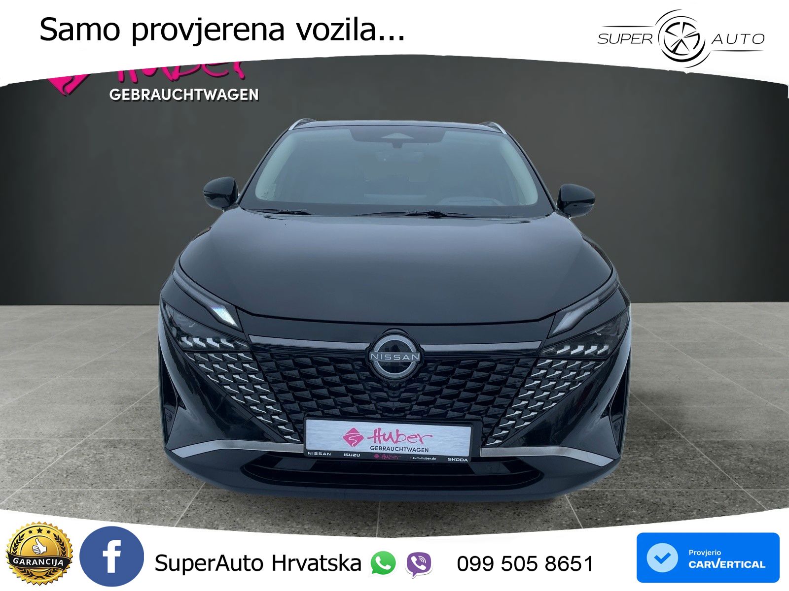 Nissan Qashqai 1.3 DIG-T (158 KS) Xtronic N-Connecta LED+GR SJED+ACC