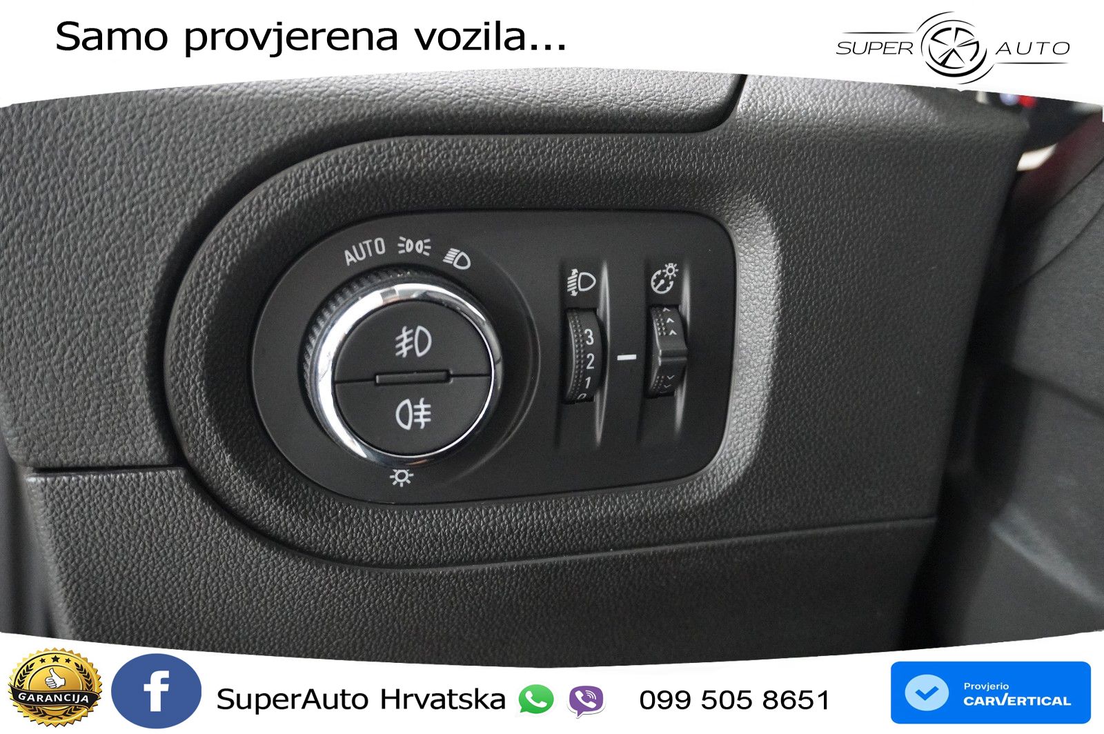 Opel Grandland X 1.5d (130 KS) Automatic Elegance