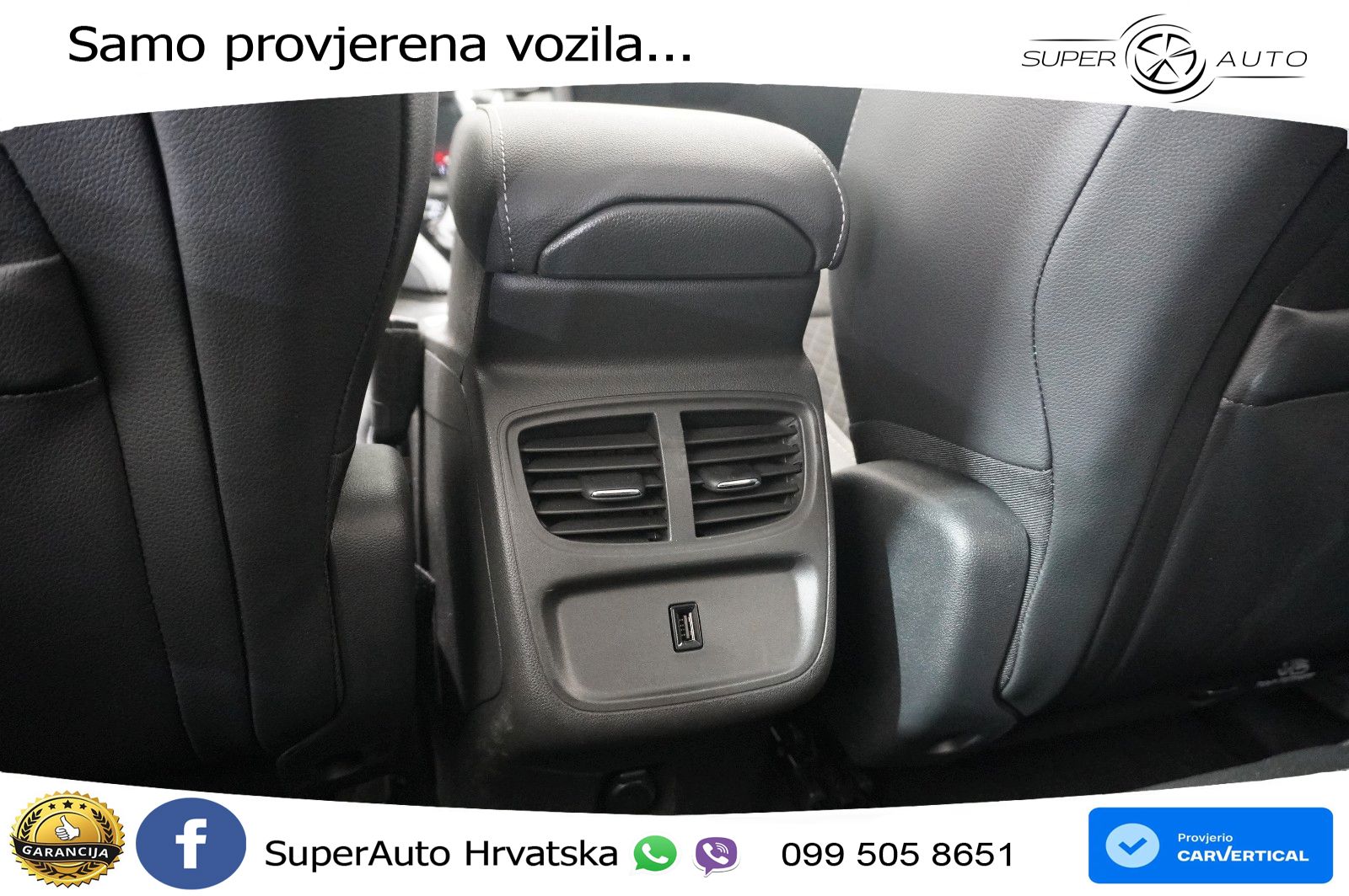Opel Grandland X 1.5d (130 KS) Automatic Elegance