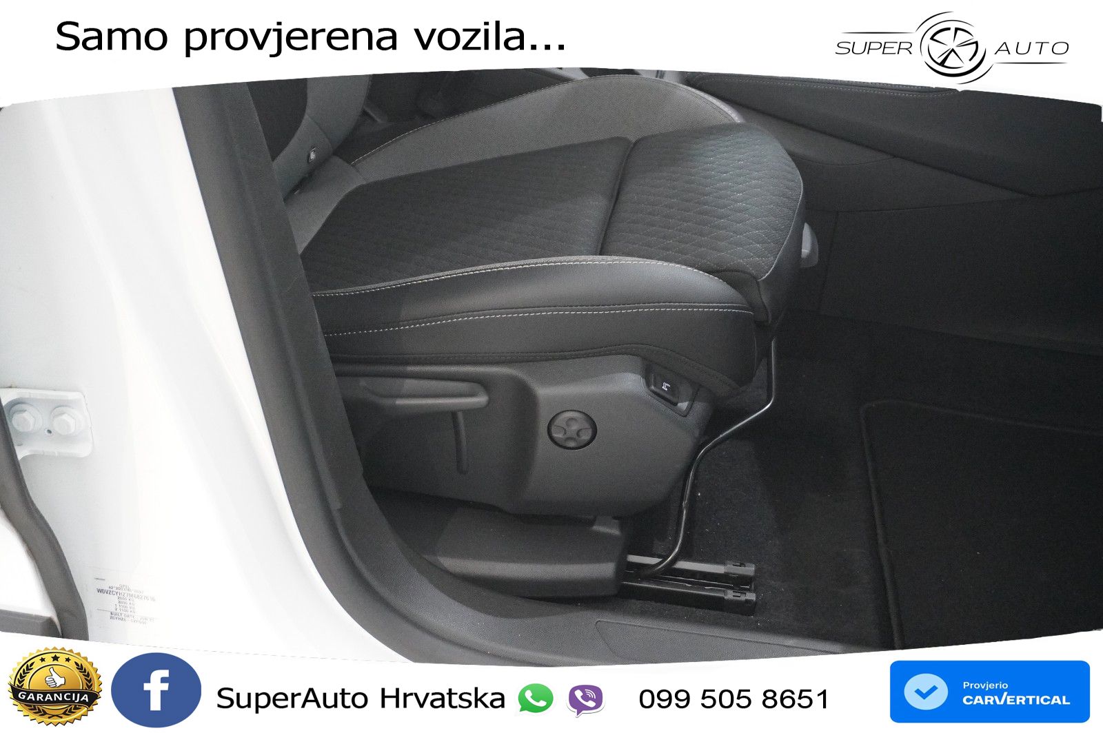Opel Grandland X 1.5d (130 KS) Automatic Elegance