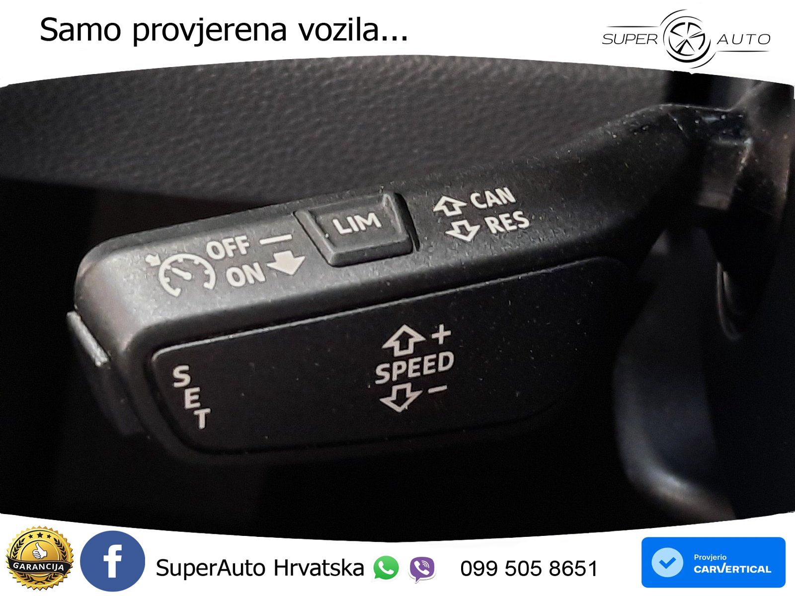 Audi Q3 35 TFSI (150 KS) S tronic advanced