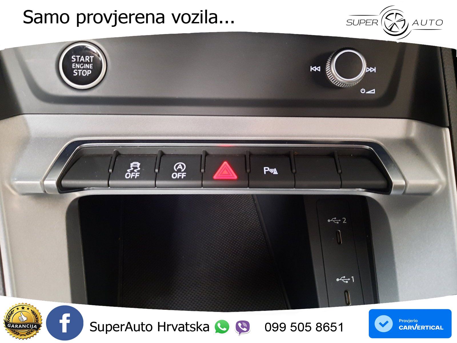 Audi Q3 35 TFSI (150 KS) S tronic advanced