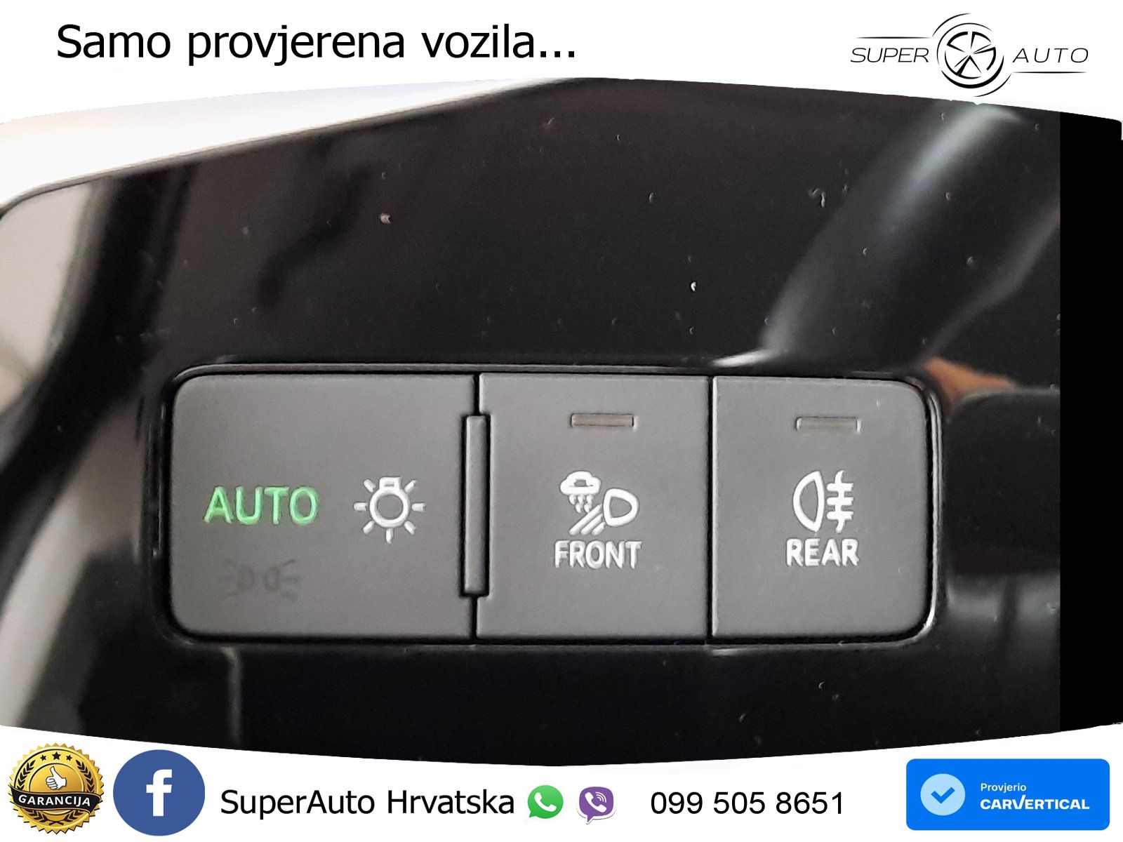 Audi Q3 35 TFSI (150 KS) S tronic advanced
