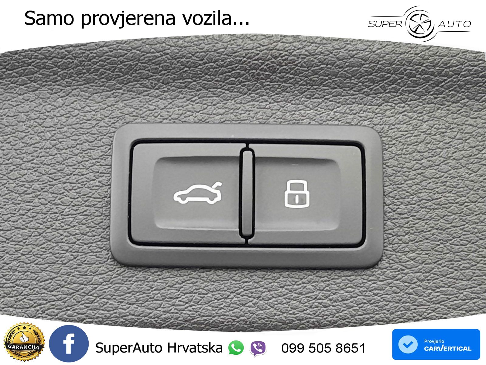 Audi Q3 35 TFSI (150 KS) S tronic advanced