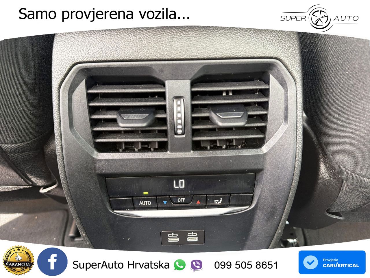 BMW 330i (245 KS) Steptronic