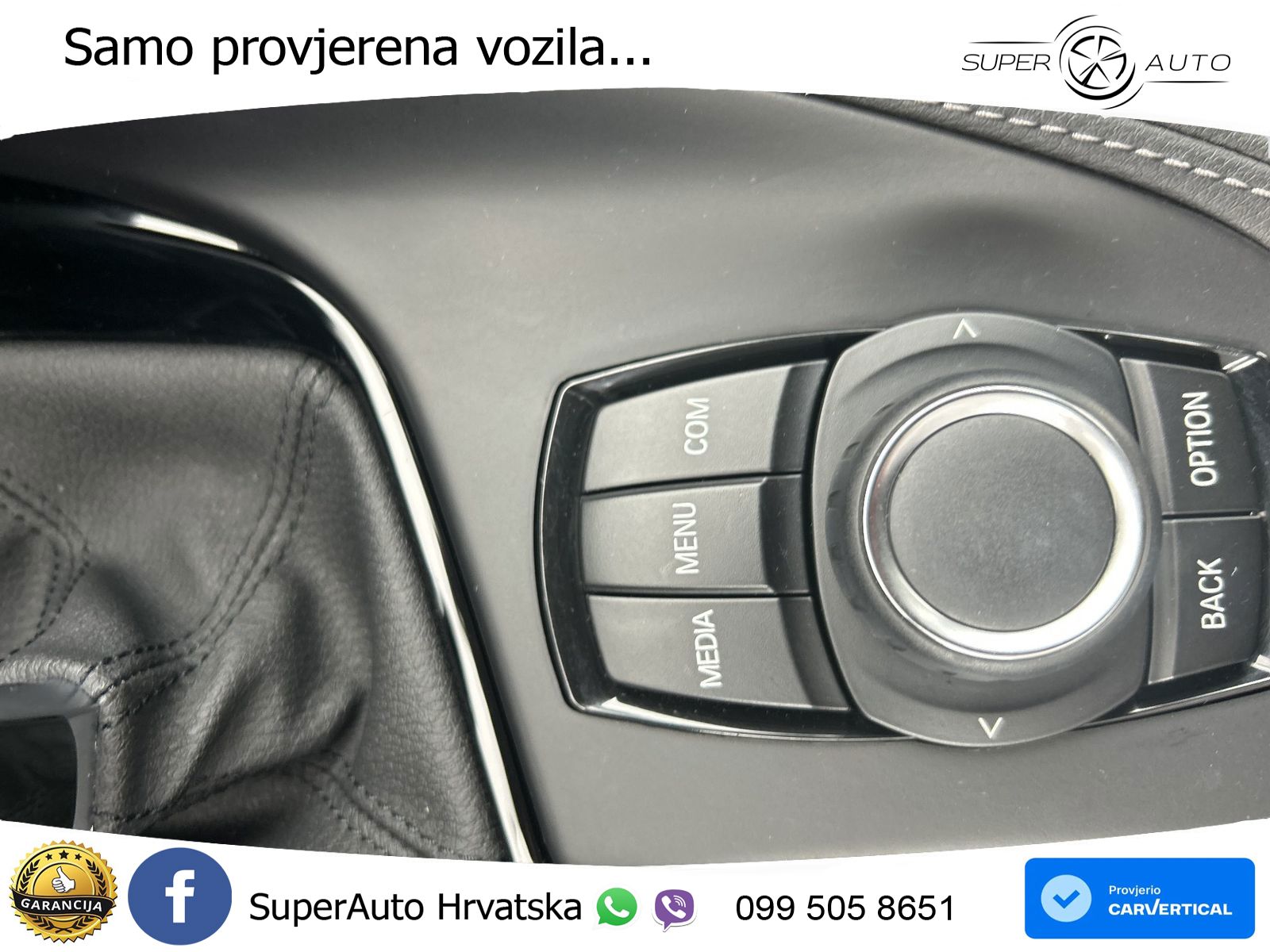 BMW X2 sDrive18d Steptronic