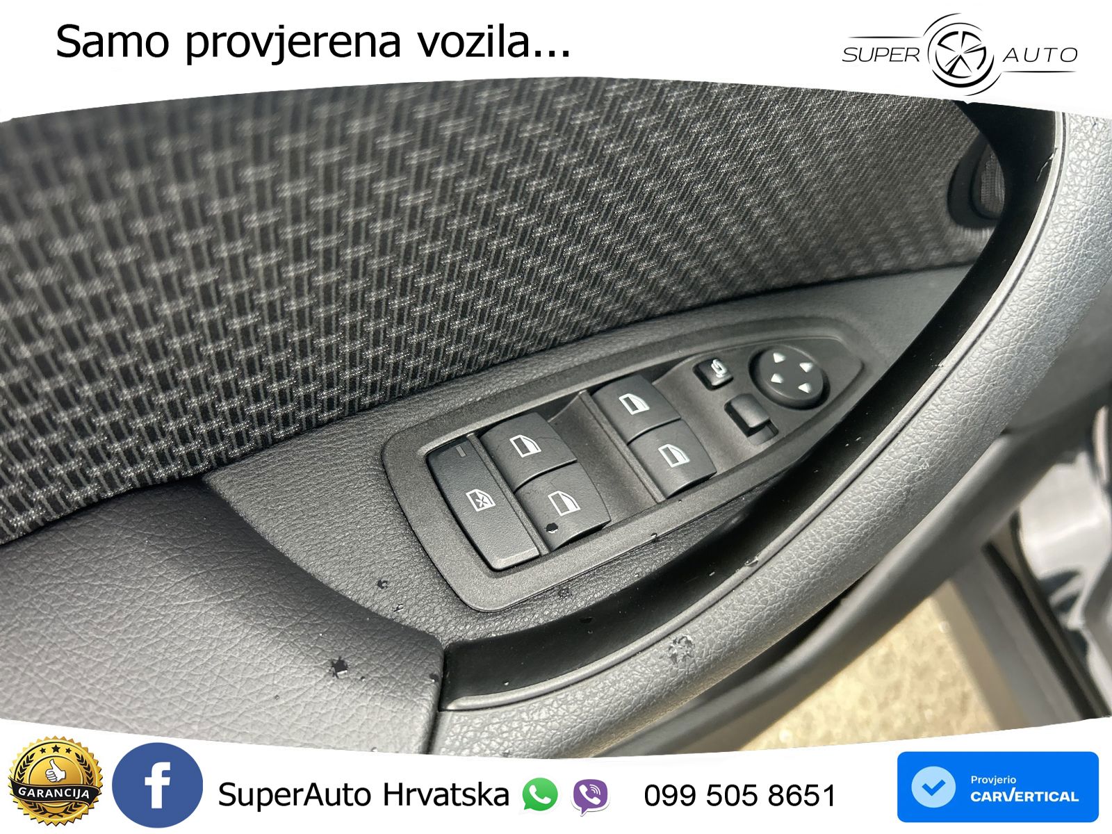 BMW X2 sDrive18d Steptronic
