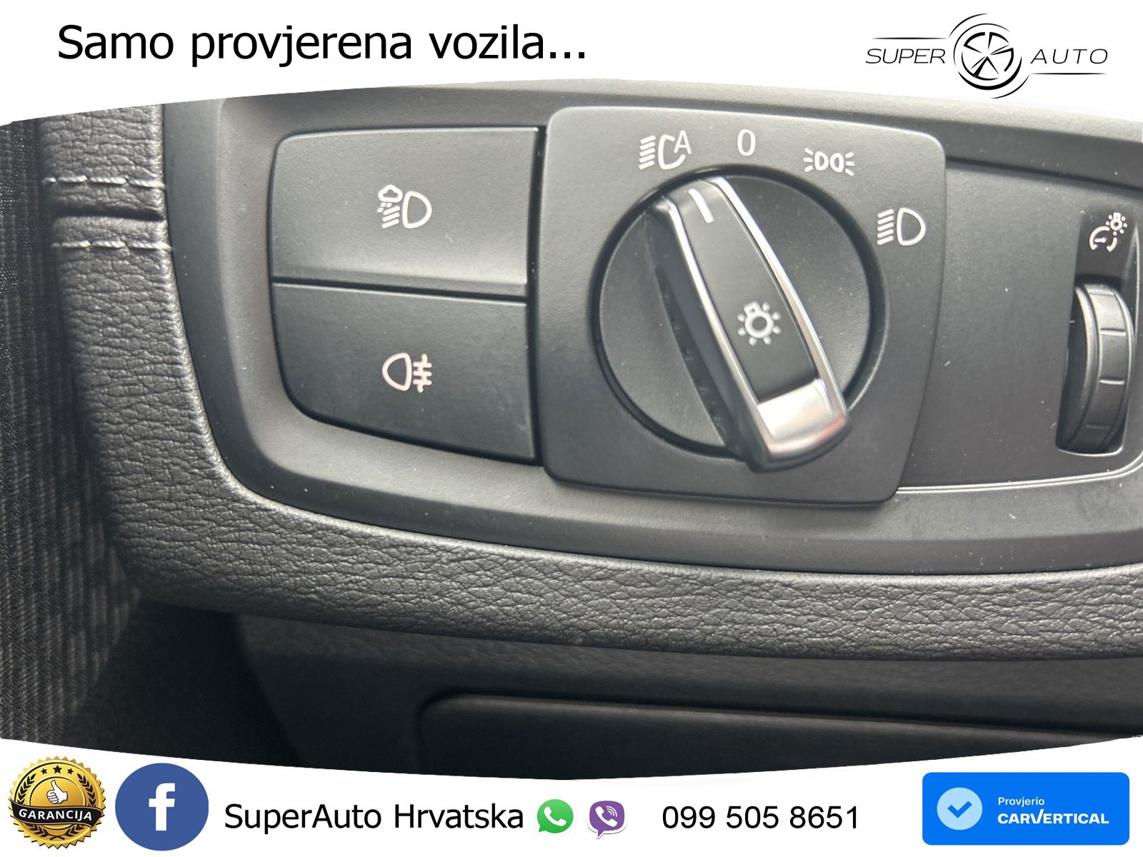BMW X2 sDrive18d Steptronic
